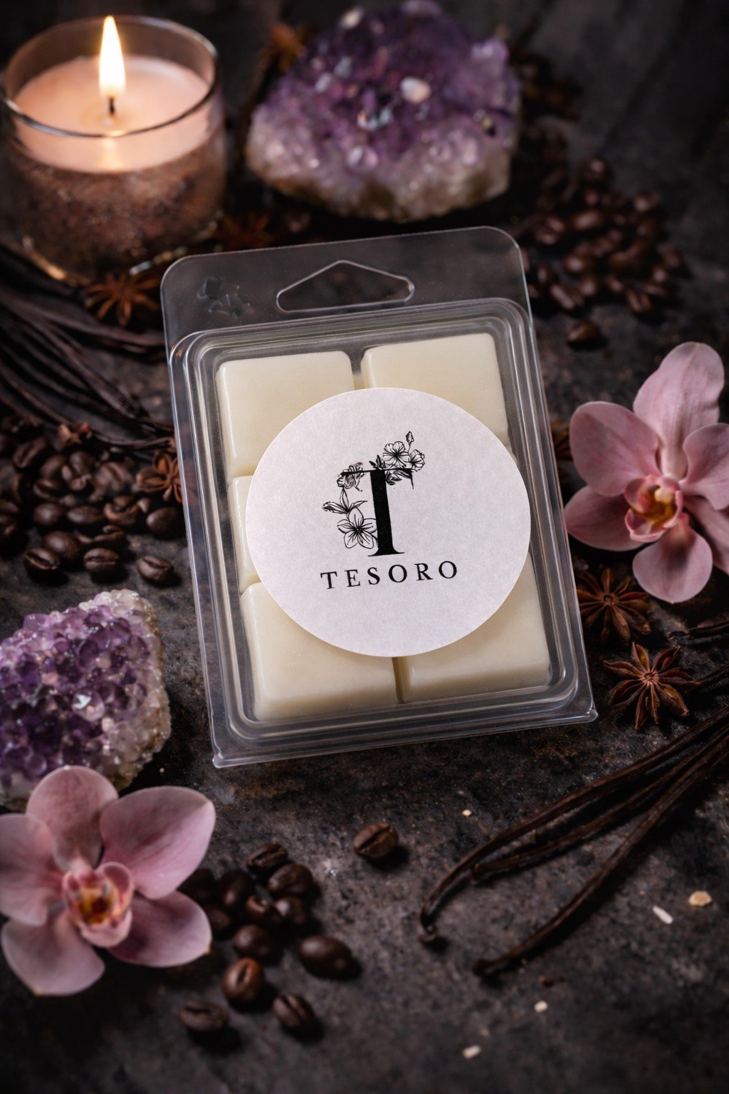 Black Opium Final.jpg