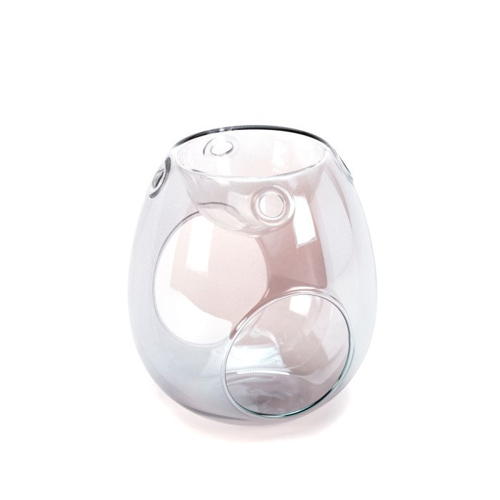 Pearl Bluish Grey Warmer.jpg