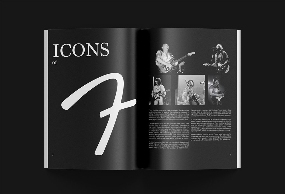 Buzz_Icons_Mockup.jpg