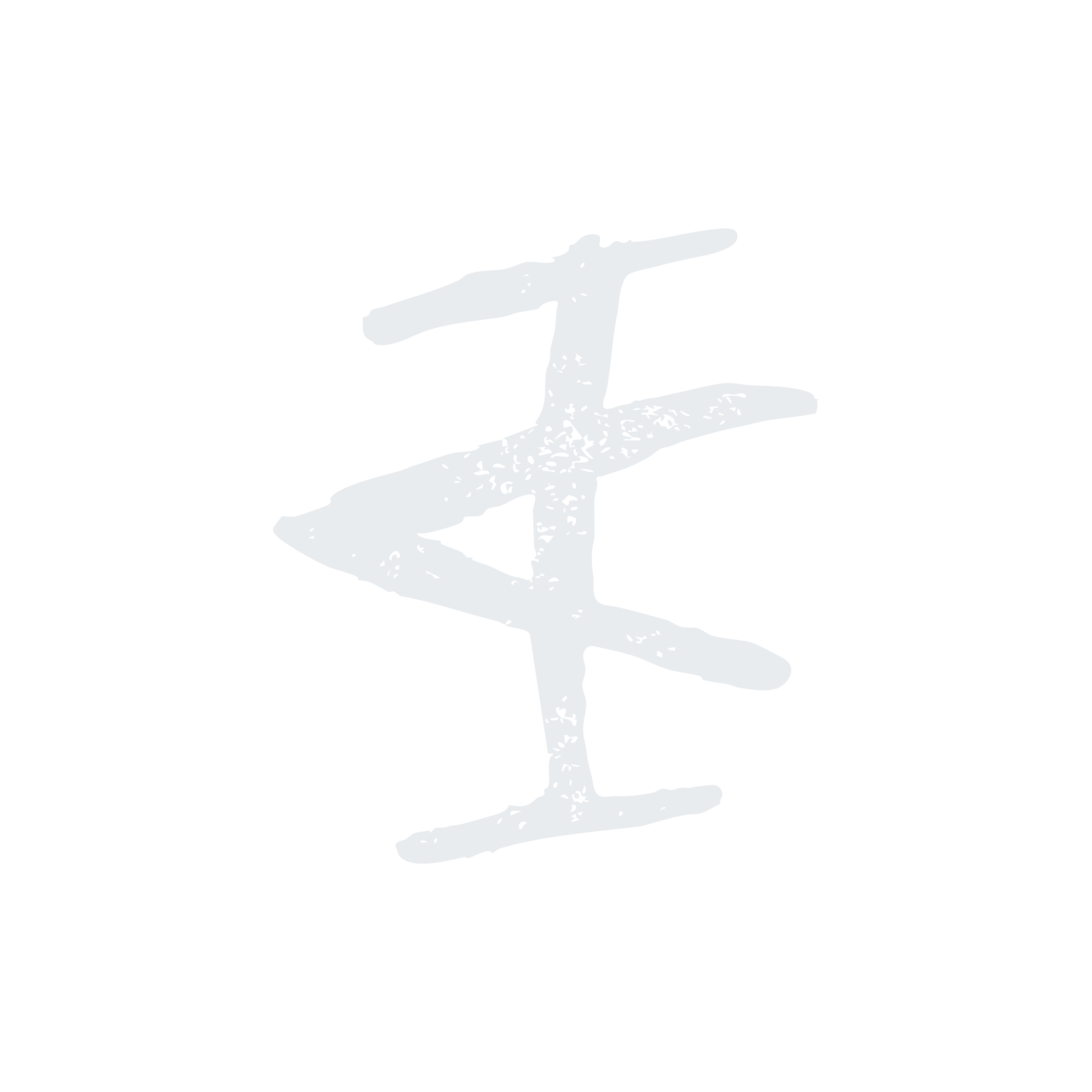 Internet Crypt Logo Design