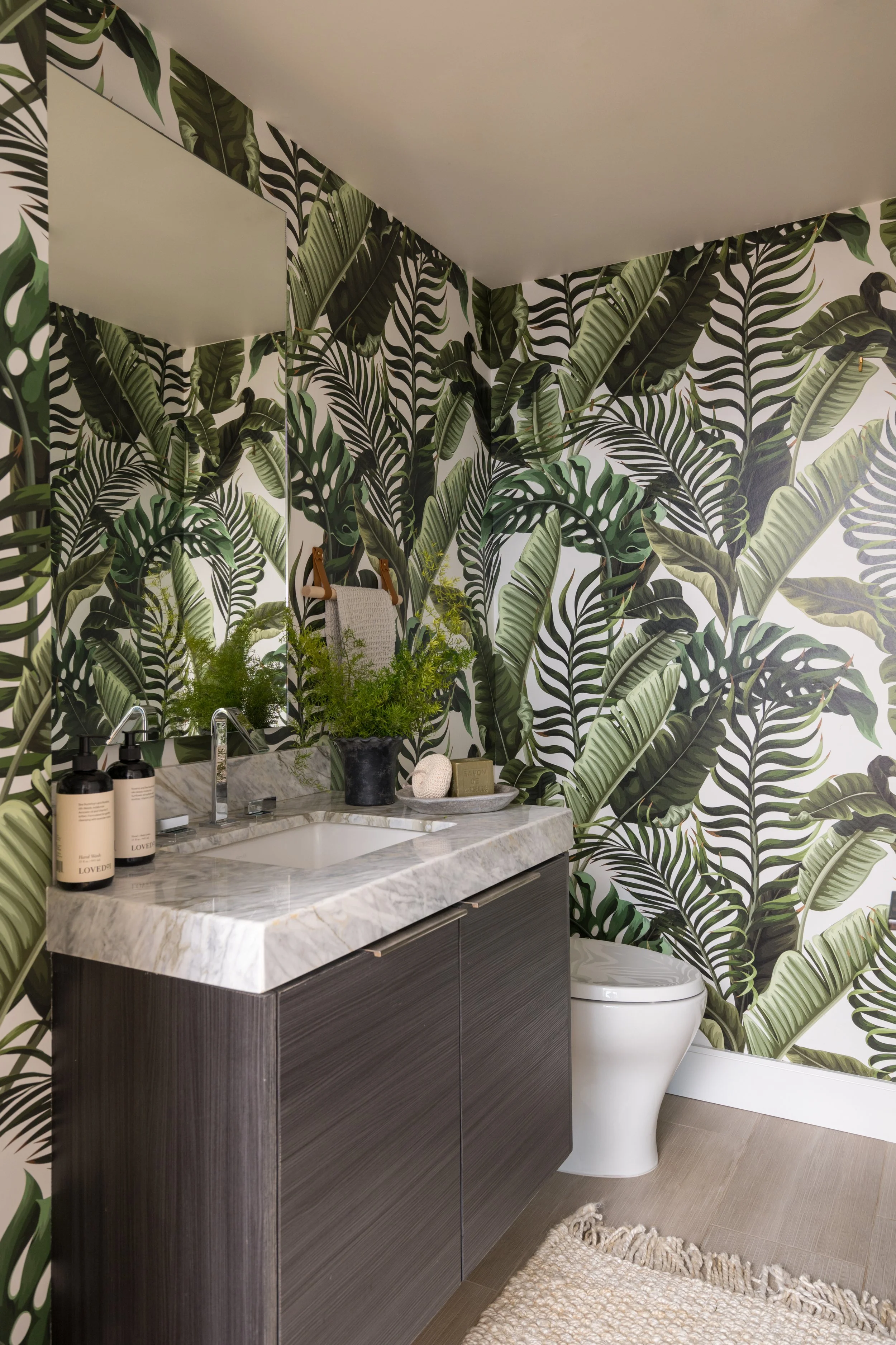 Selena Michele Interior Design Point Loma41.jpg
