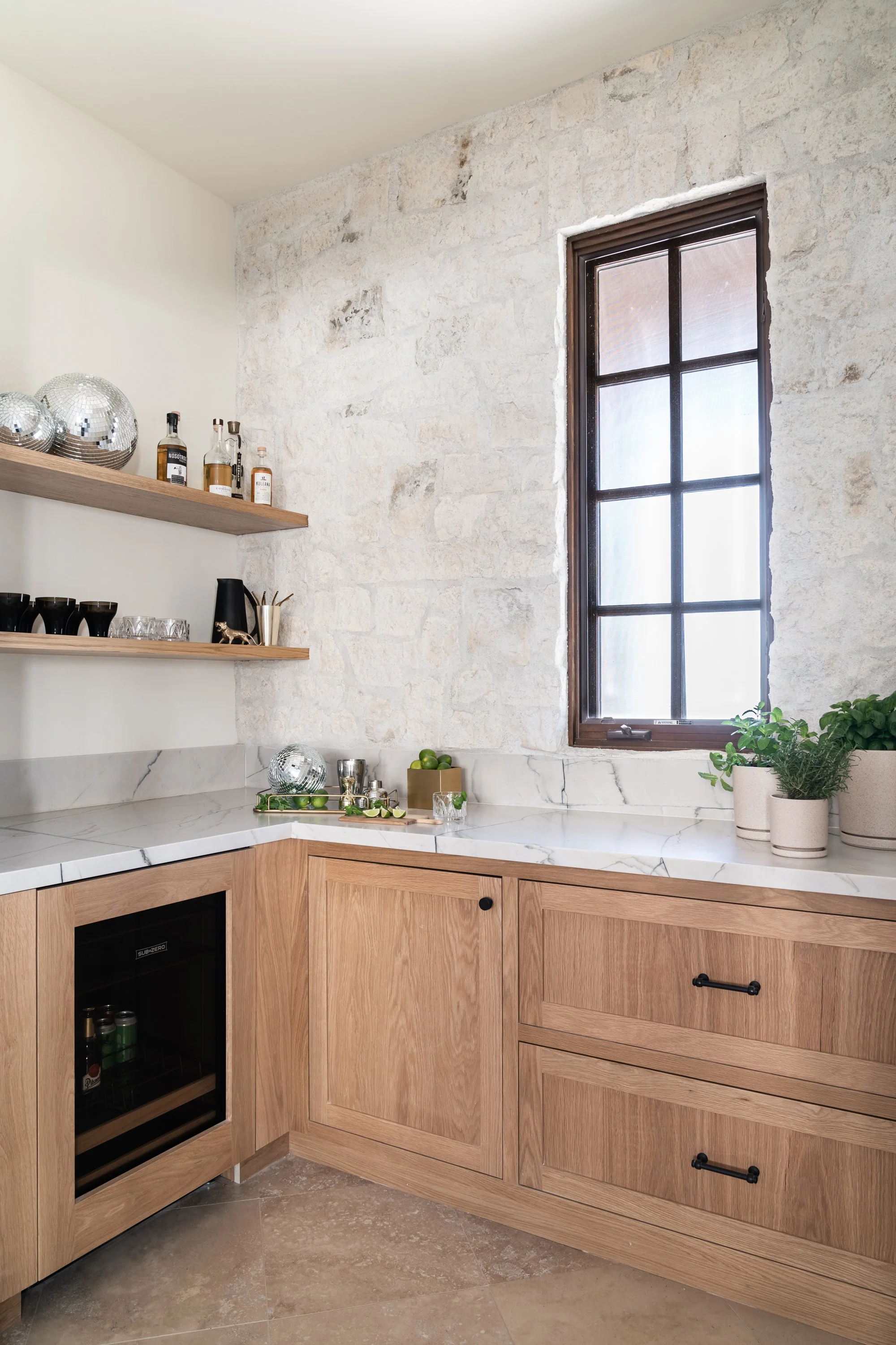 Selena Michele Rancho Santa Fe Interior Design Kitchen Renovation Remodel40.jpg