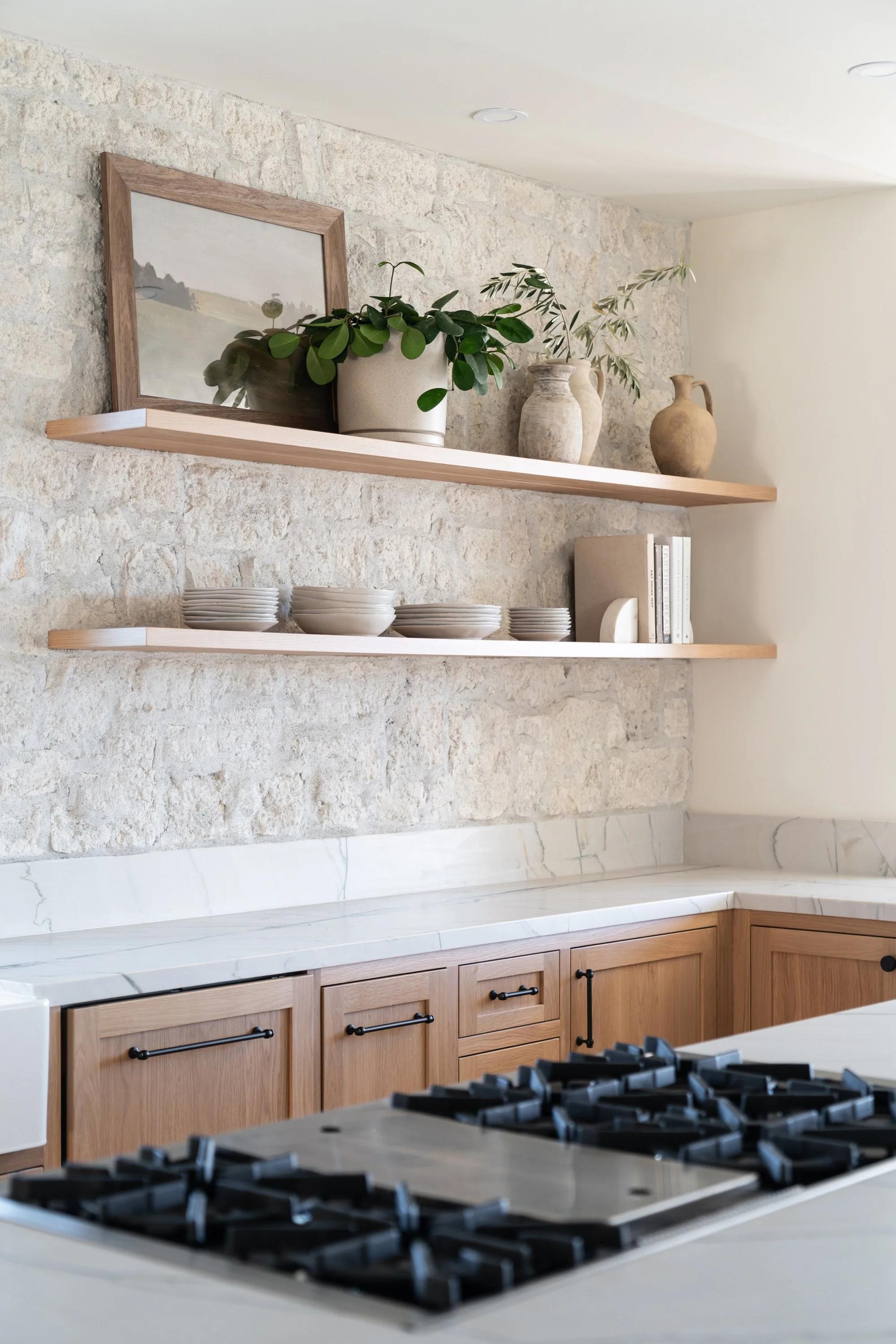 Selena Michele Rancho Santa Fe Interior Design Kitchen Renovation Remodel14.jpg