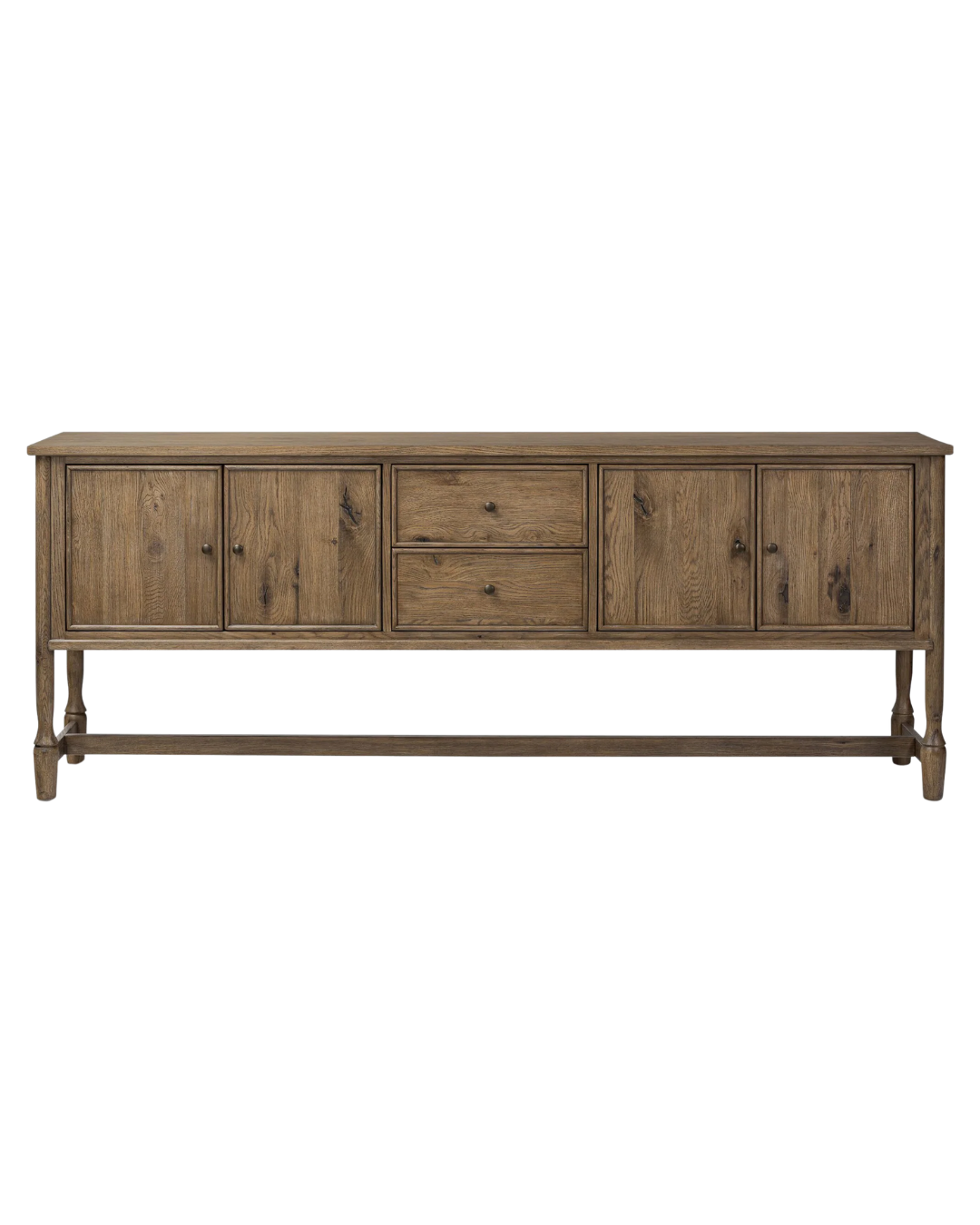 Storage Sideboard