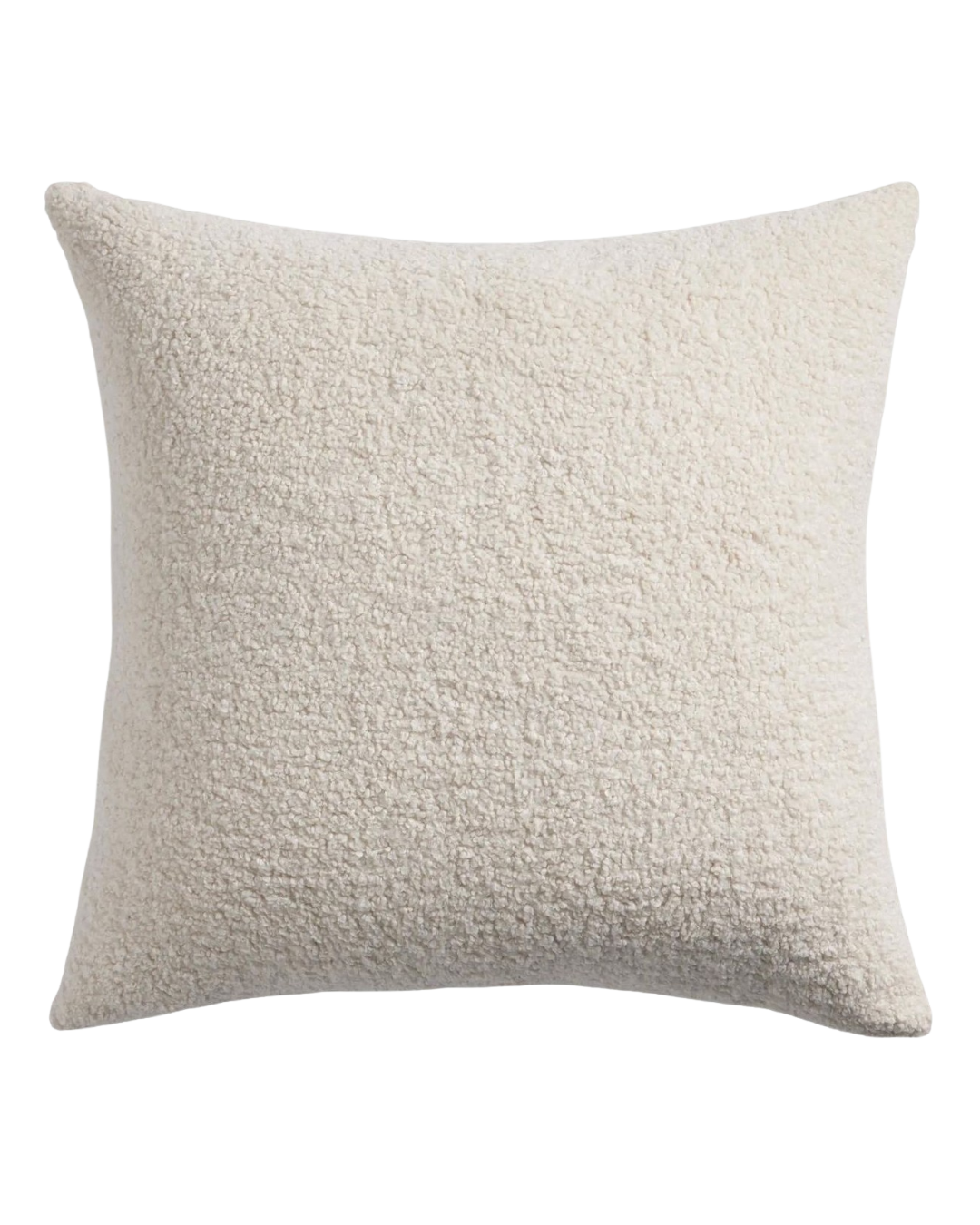 Oversized Floor Pillow