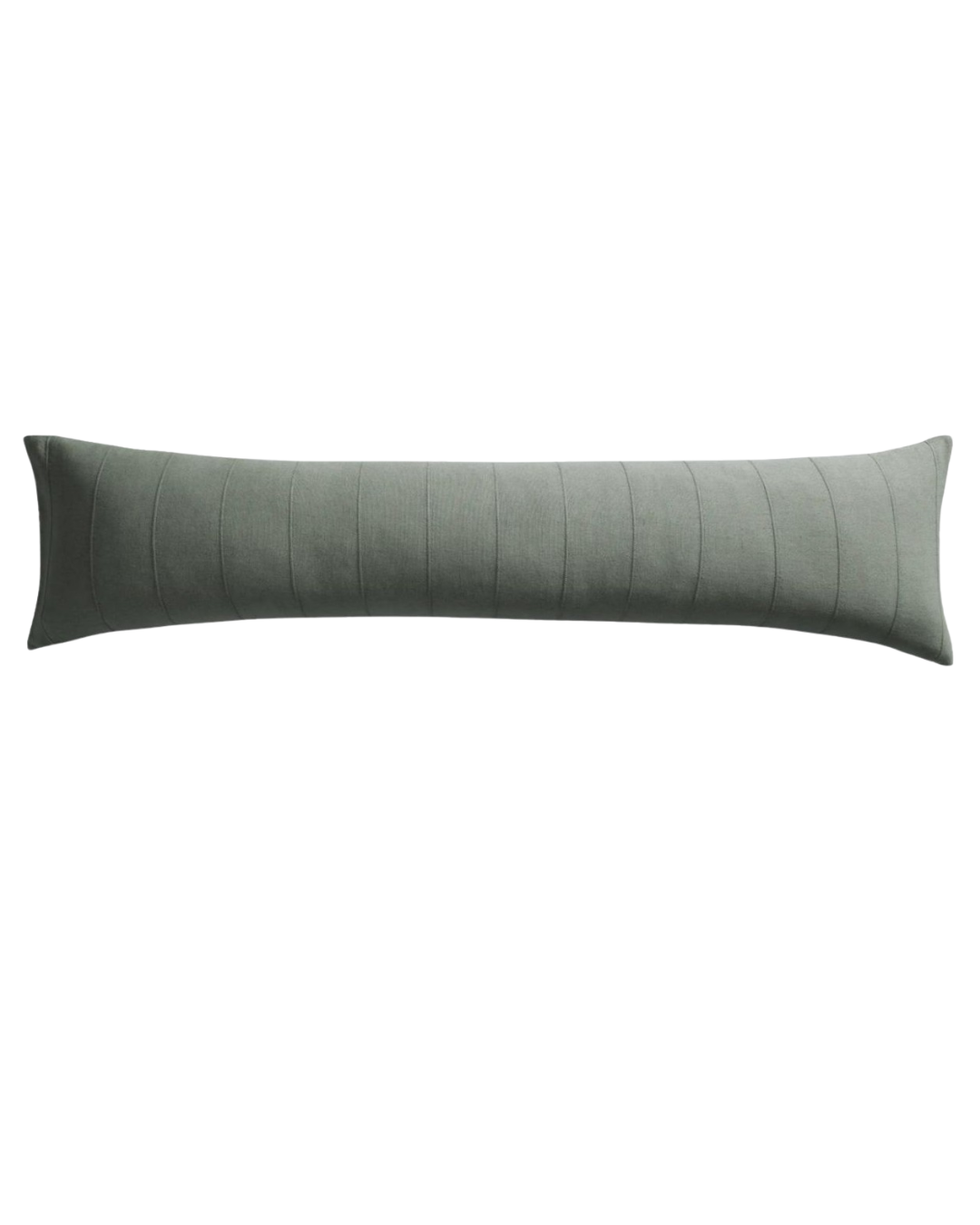 Sage Lumbar Pillow