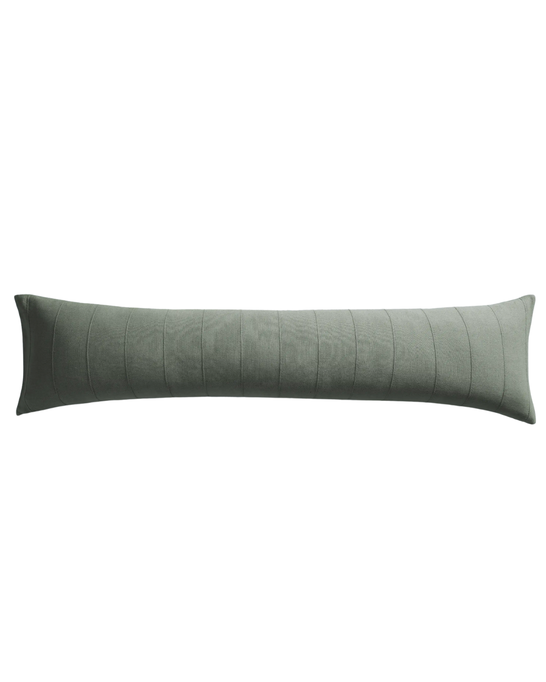 Lumbar Pillow