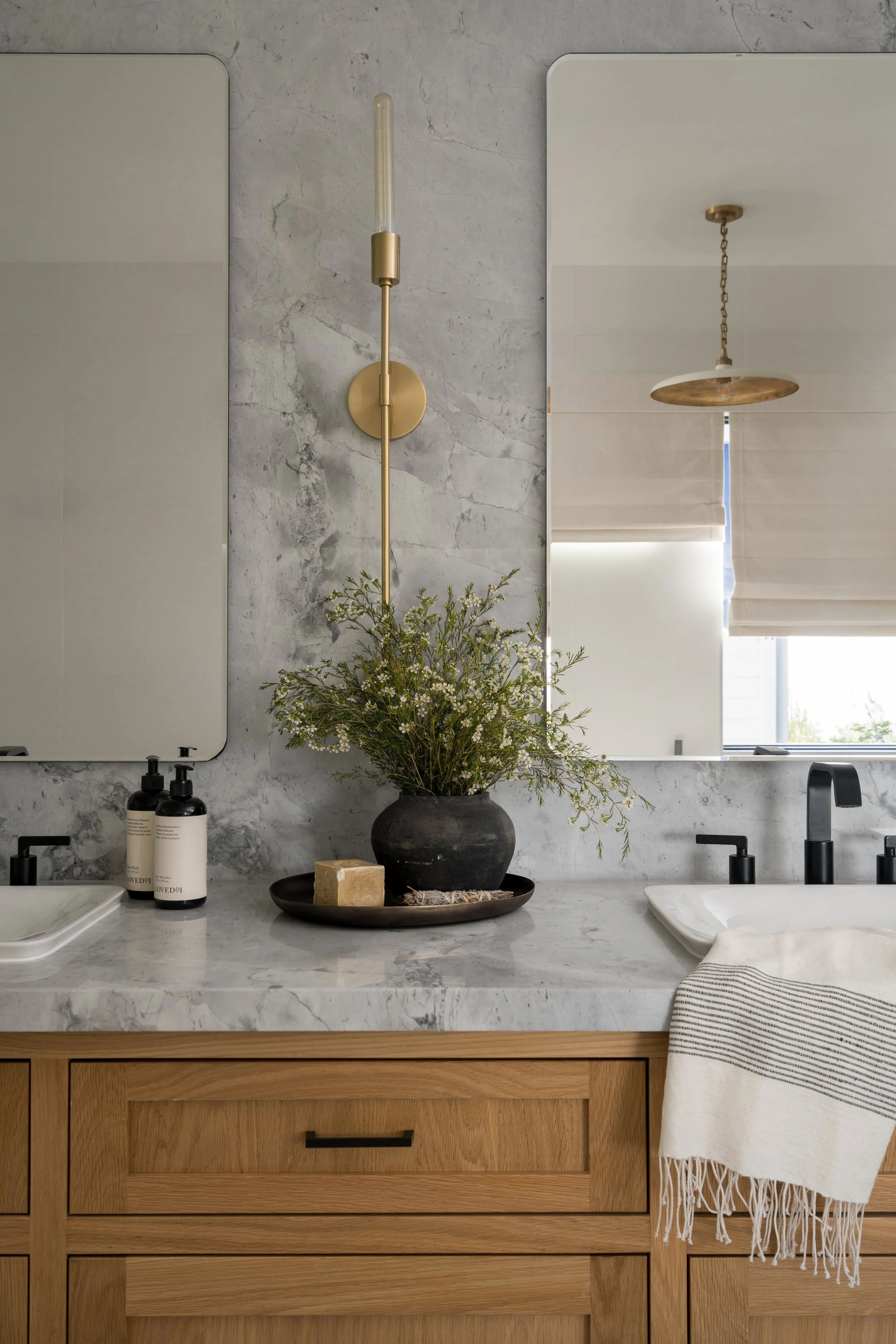 Selena Michele Interior Design Point Loma36.jpg