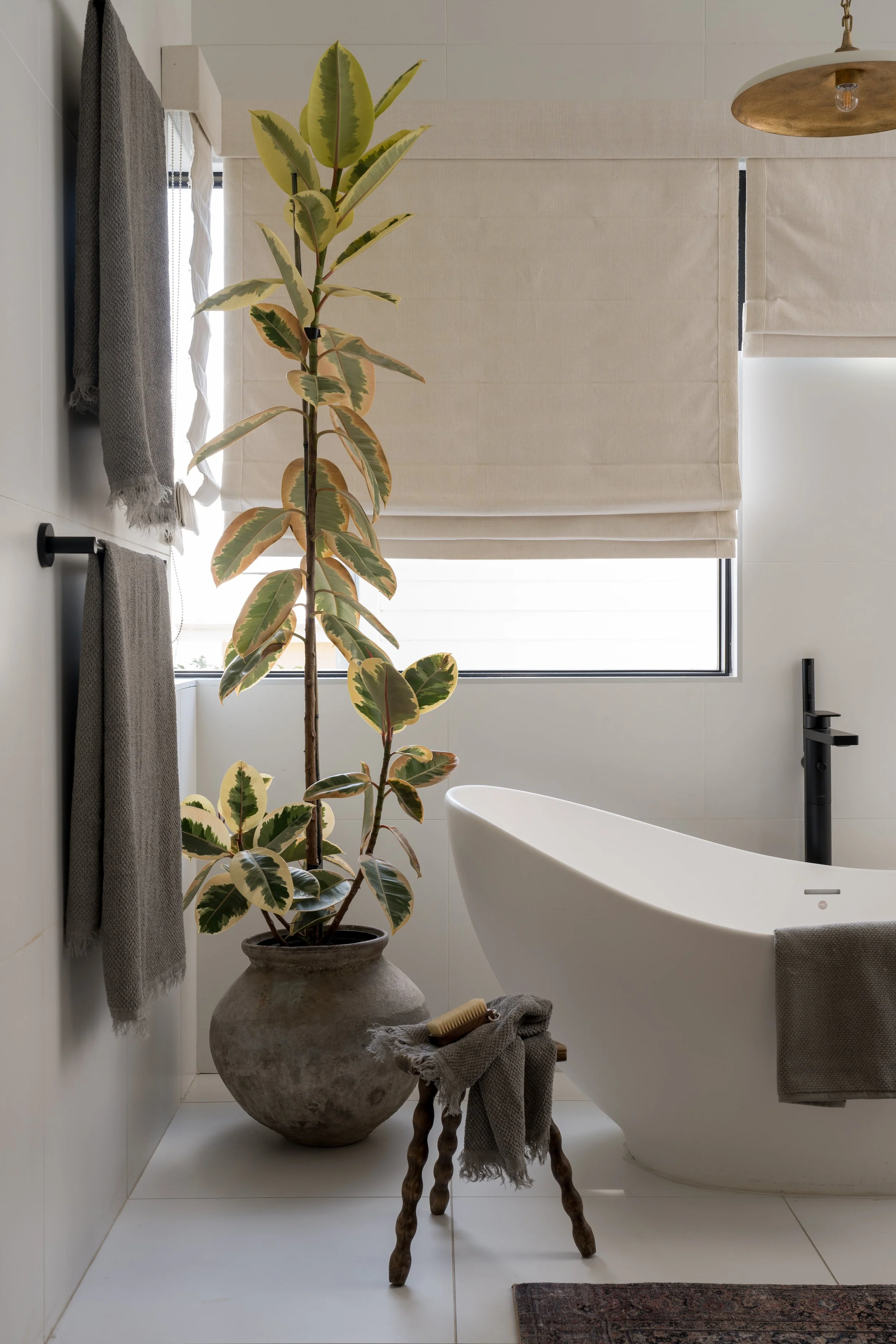 Selena Michele Interior Design Point Loma34.jpg