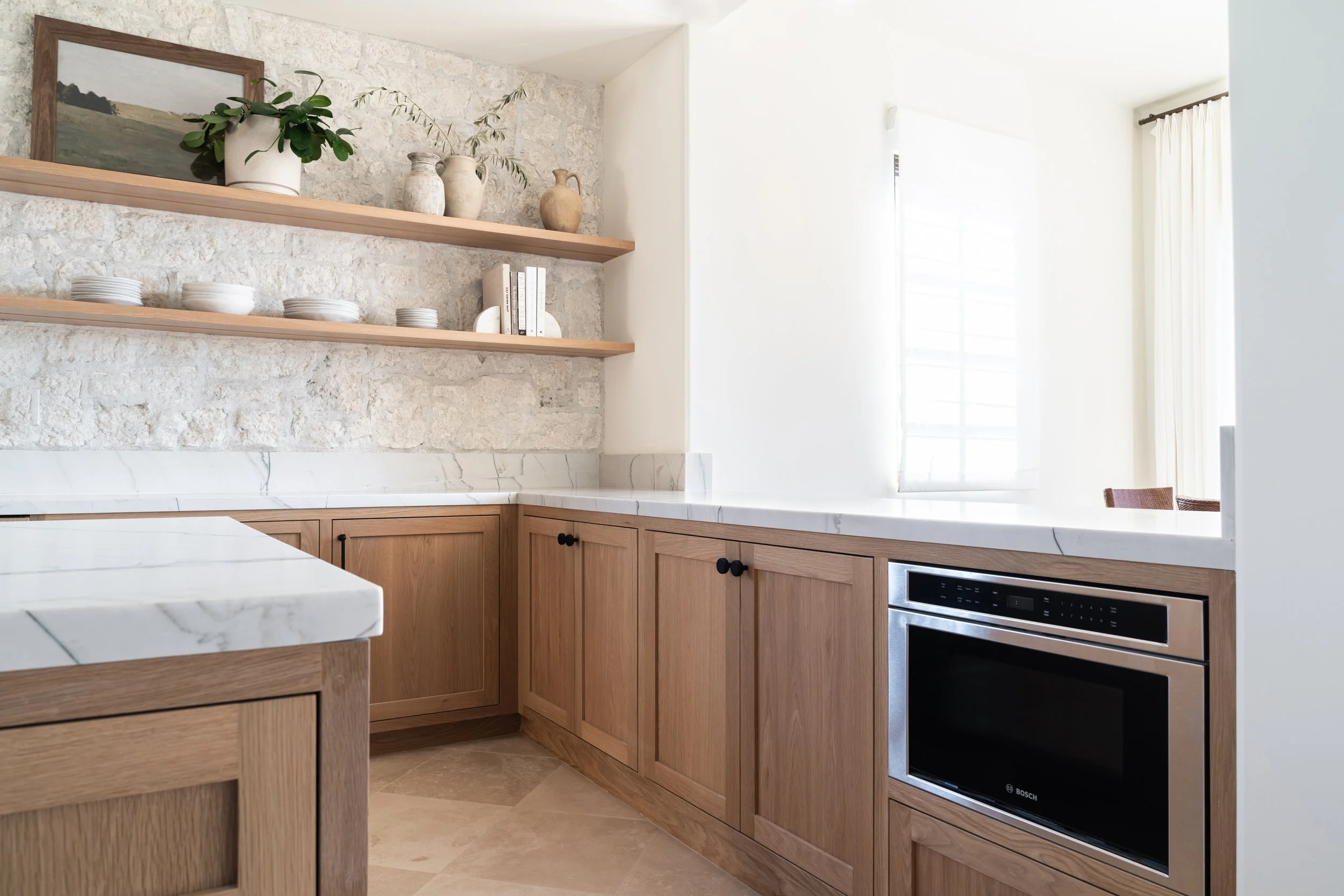 Selena Michele Rancho Santa Fe Interior Design Kitchen Renovation Remodel9.jpg