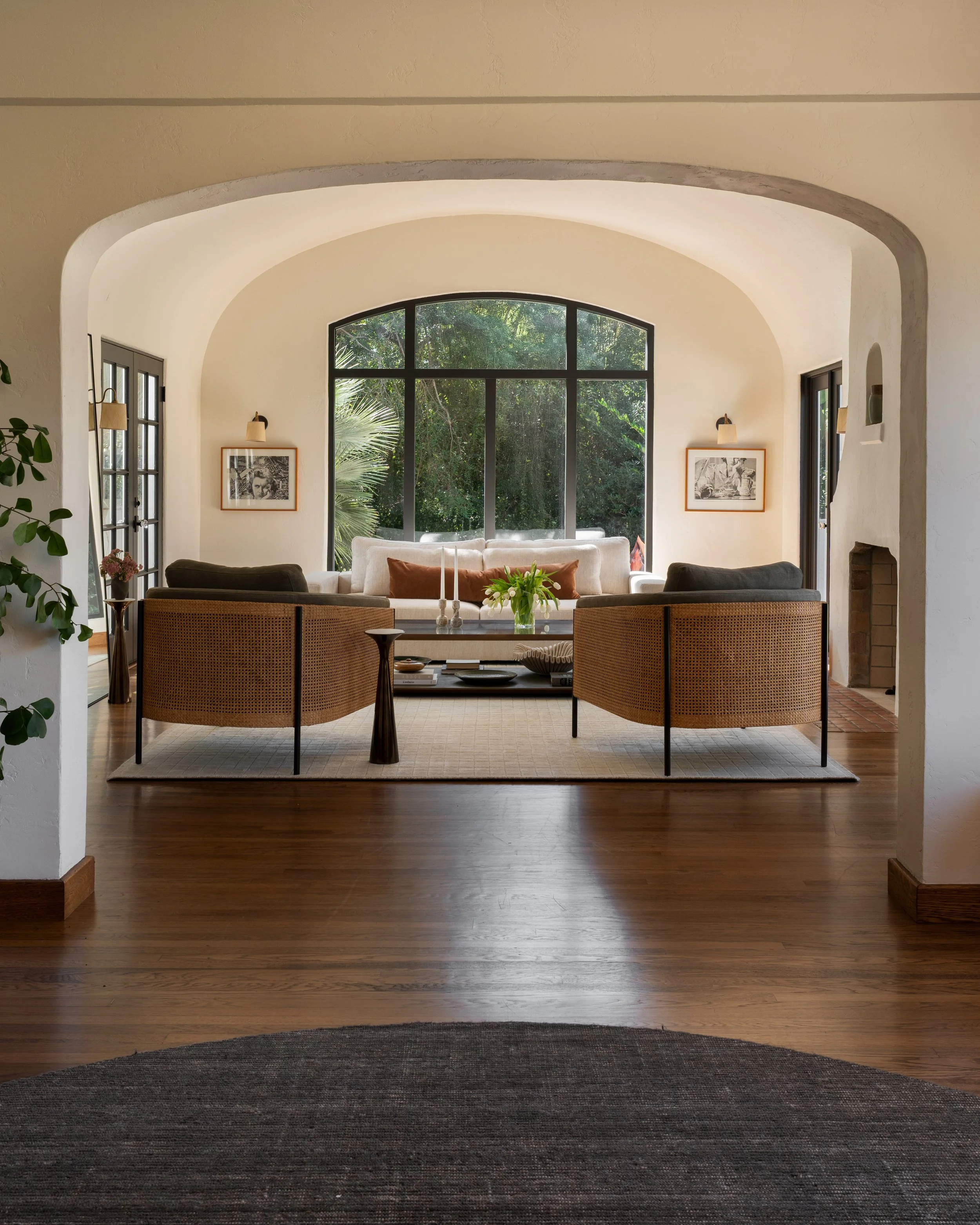 Selena Michele Interiors Sunset Cliffs Spanish Home 9.jpg