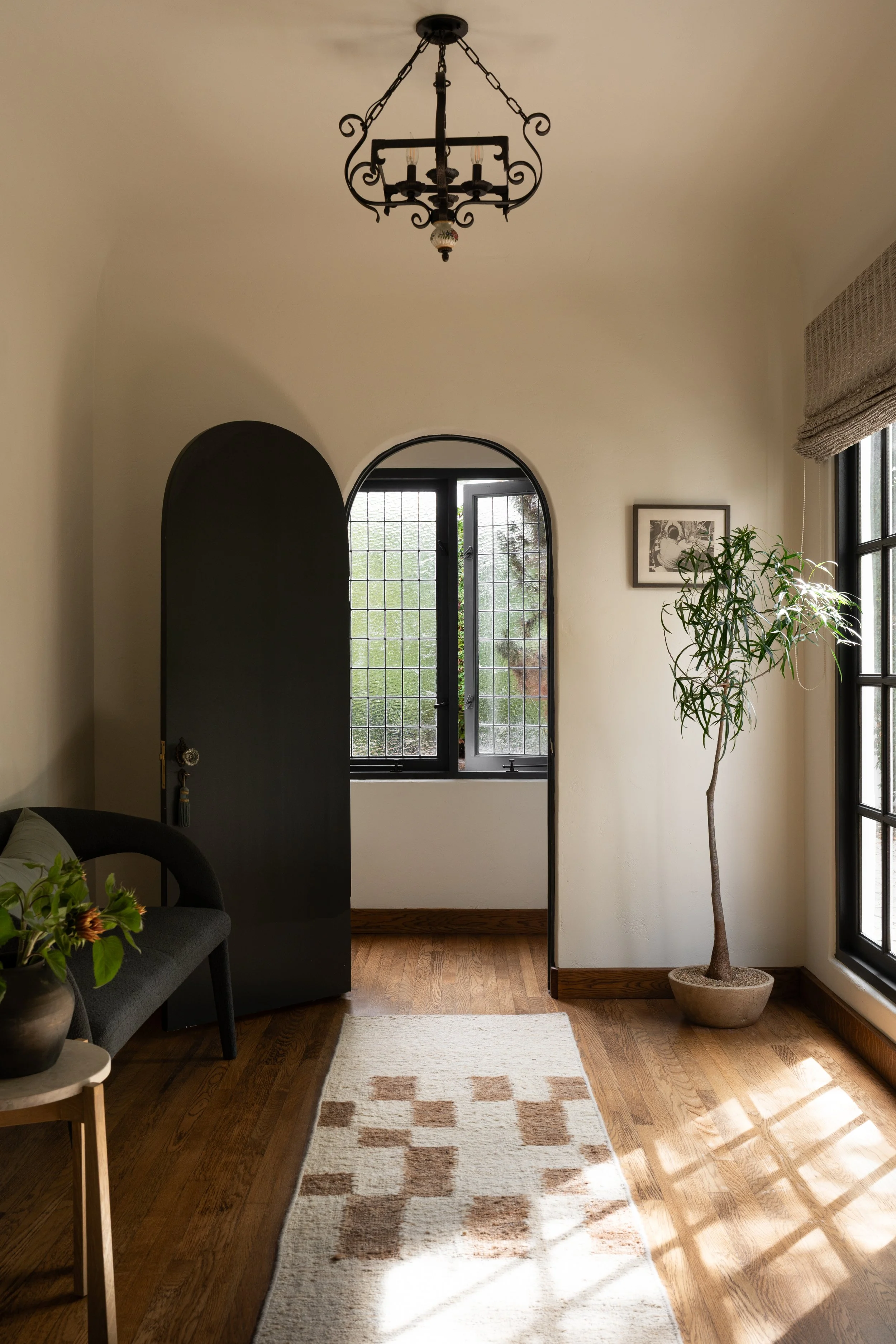 Selena Michele Interiors Sunset Cliffs Spanish Home 1.jpg