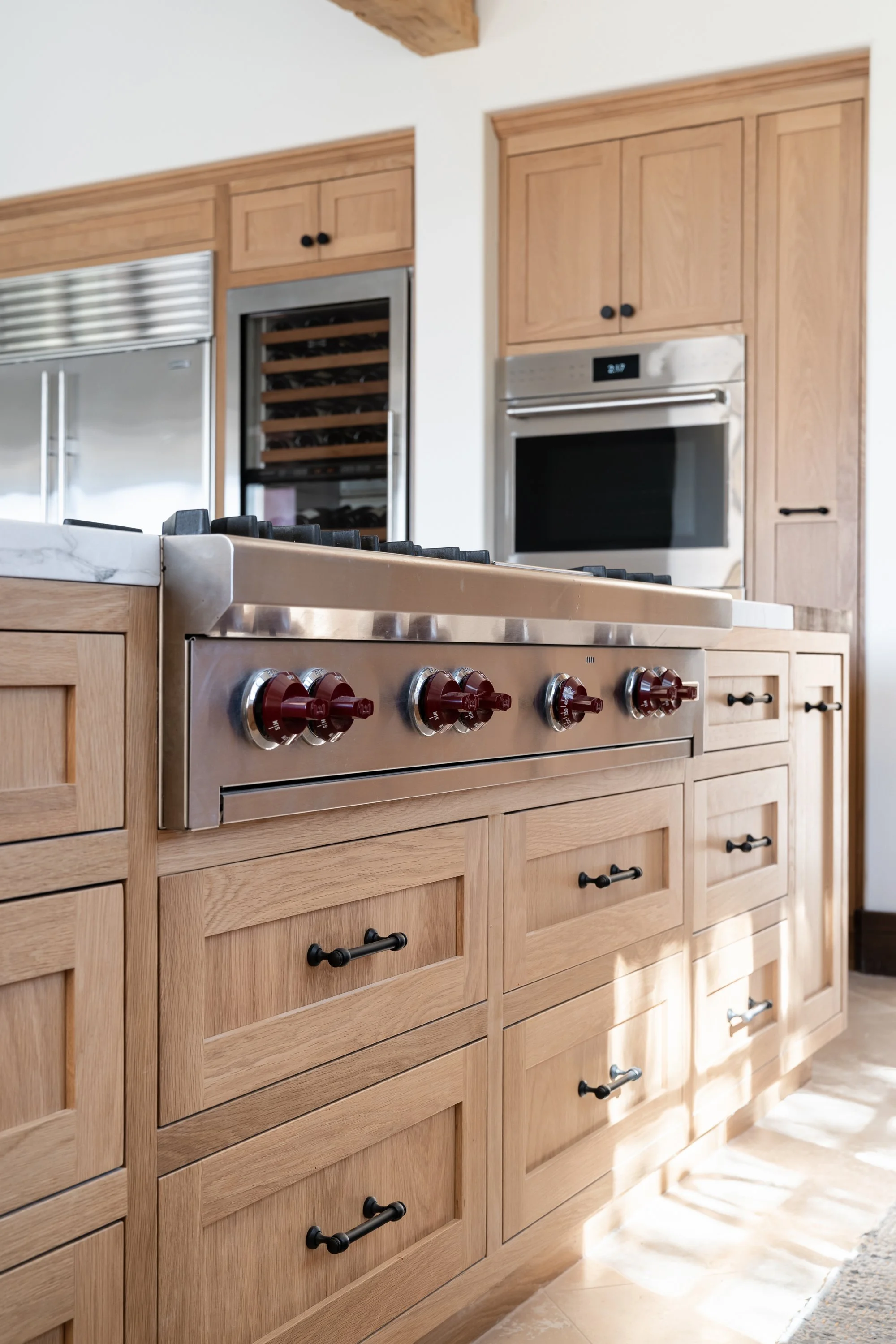 Selena Michele Rancho Santa Fe Interior Design Kitchen Renovation Remodel17.jpg