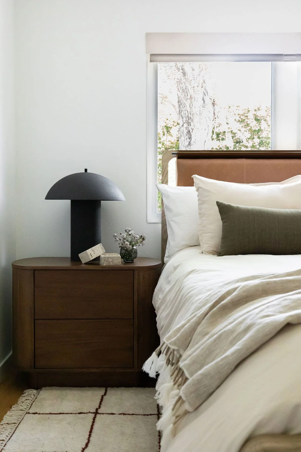 Selena Michele San Diego Interior Design Whole Home Furnishing15.jpg