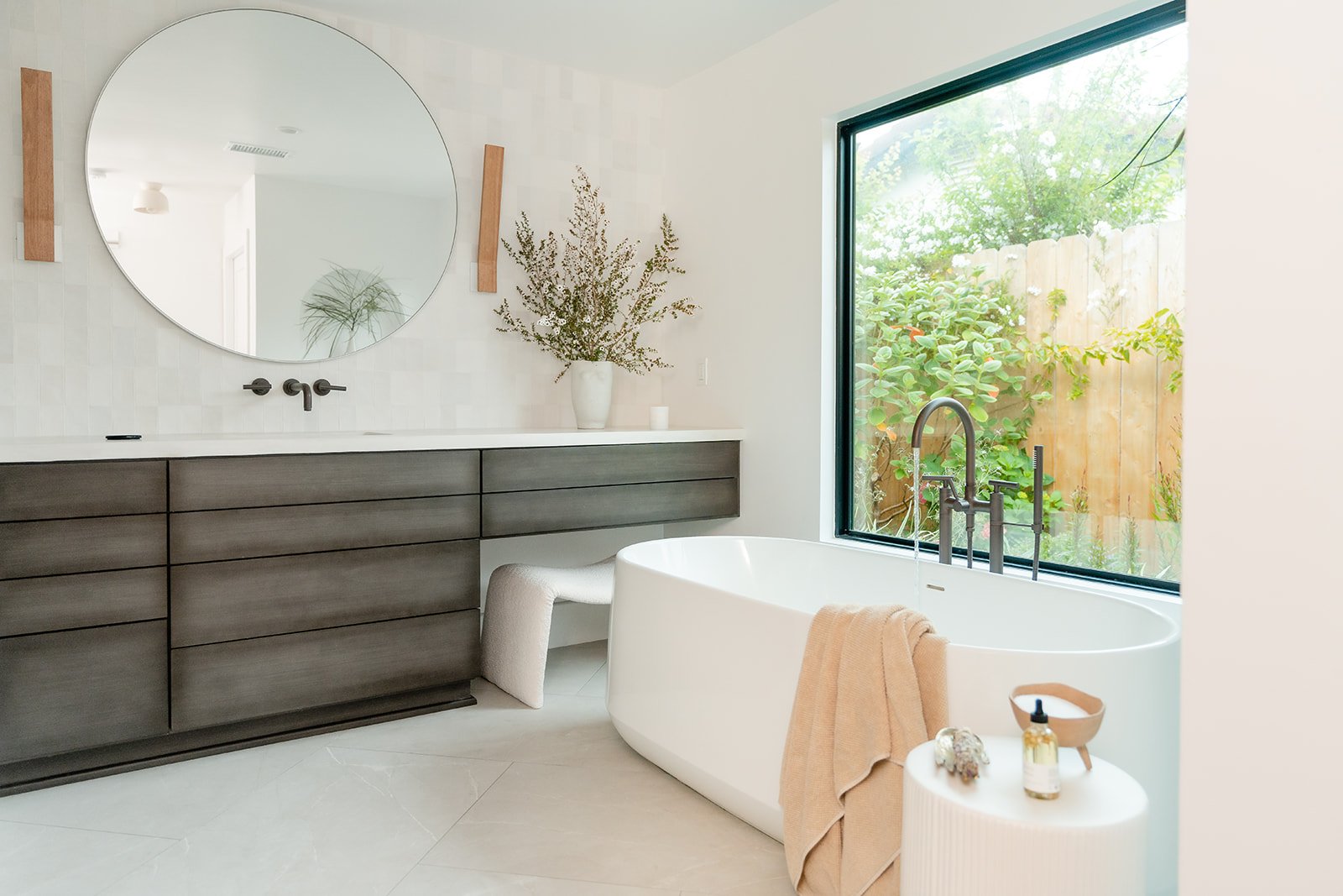 Selena Michele San Diego Interior Design Home Remodel35.jpg