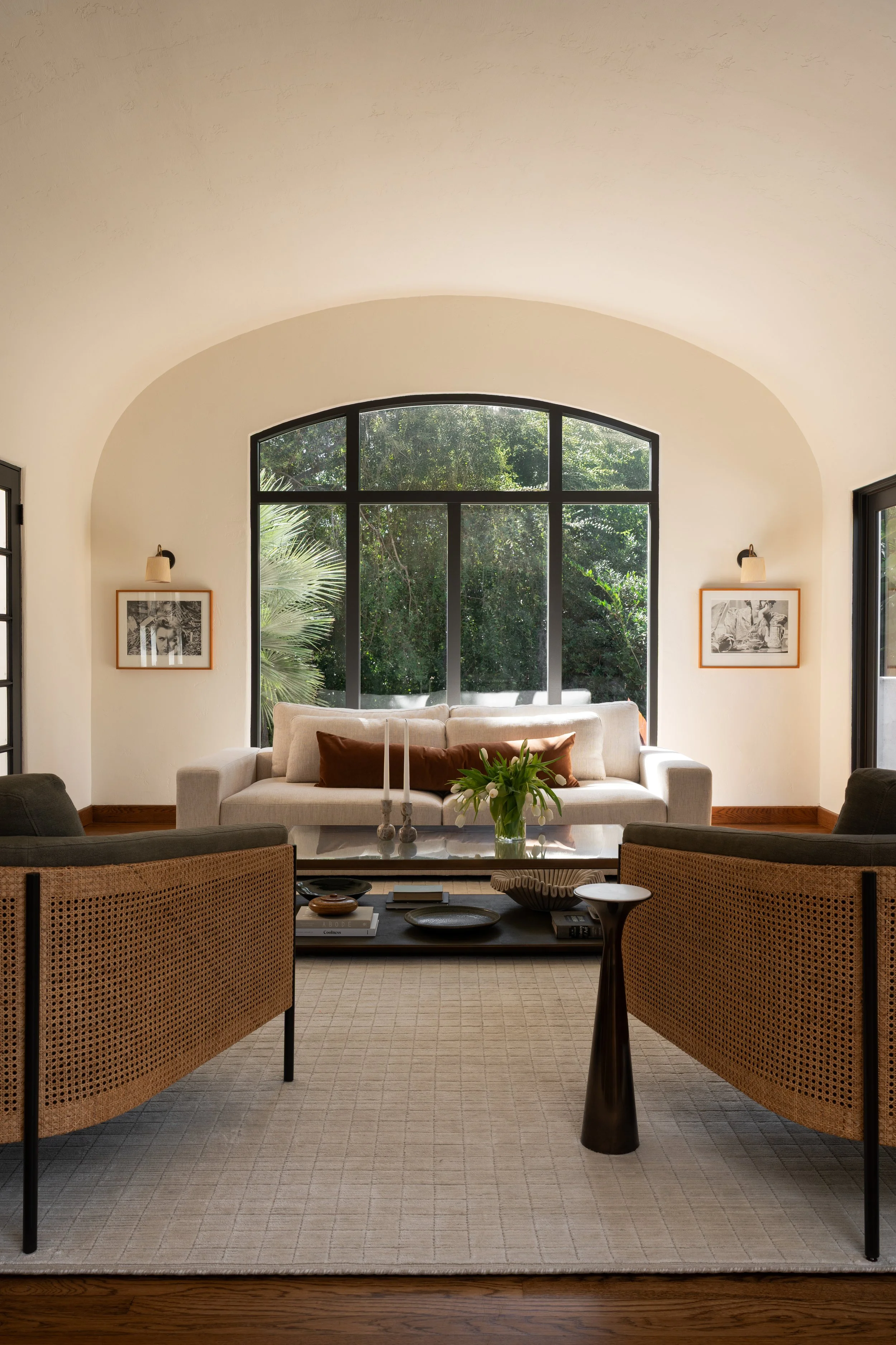 Selena Michele Interiors Sunset Cliffs Spanish Home 11.jpg