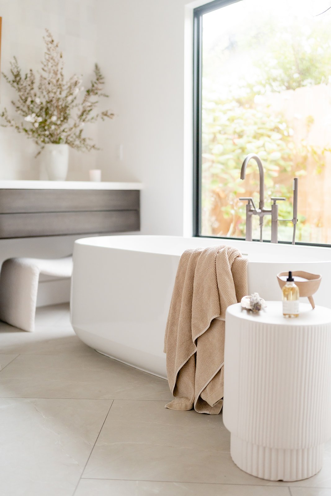 Selena Michele San Diego Interior Design Home Remodel32.jpg