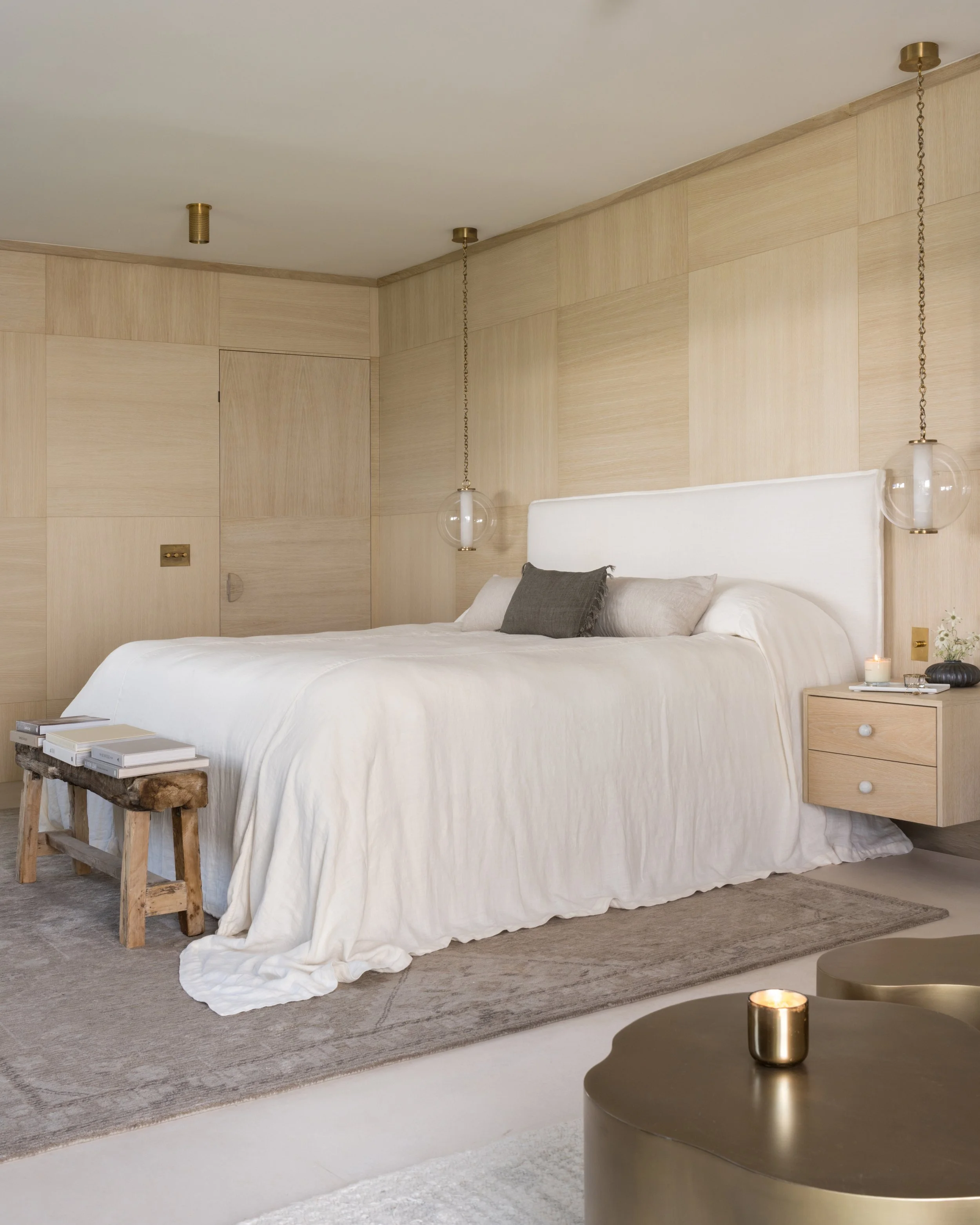 Selena Michele Interior Design Point Loma6.jpg