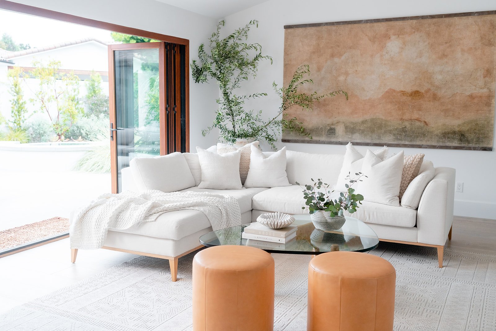 Selena Michele San Diego Interior Design Home Remodel26.jpg