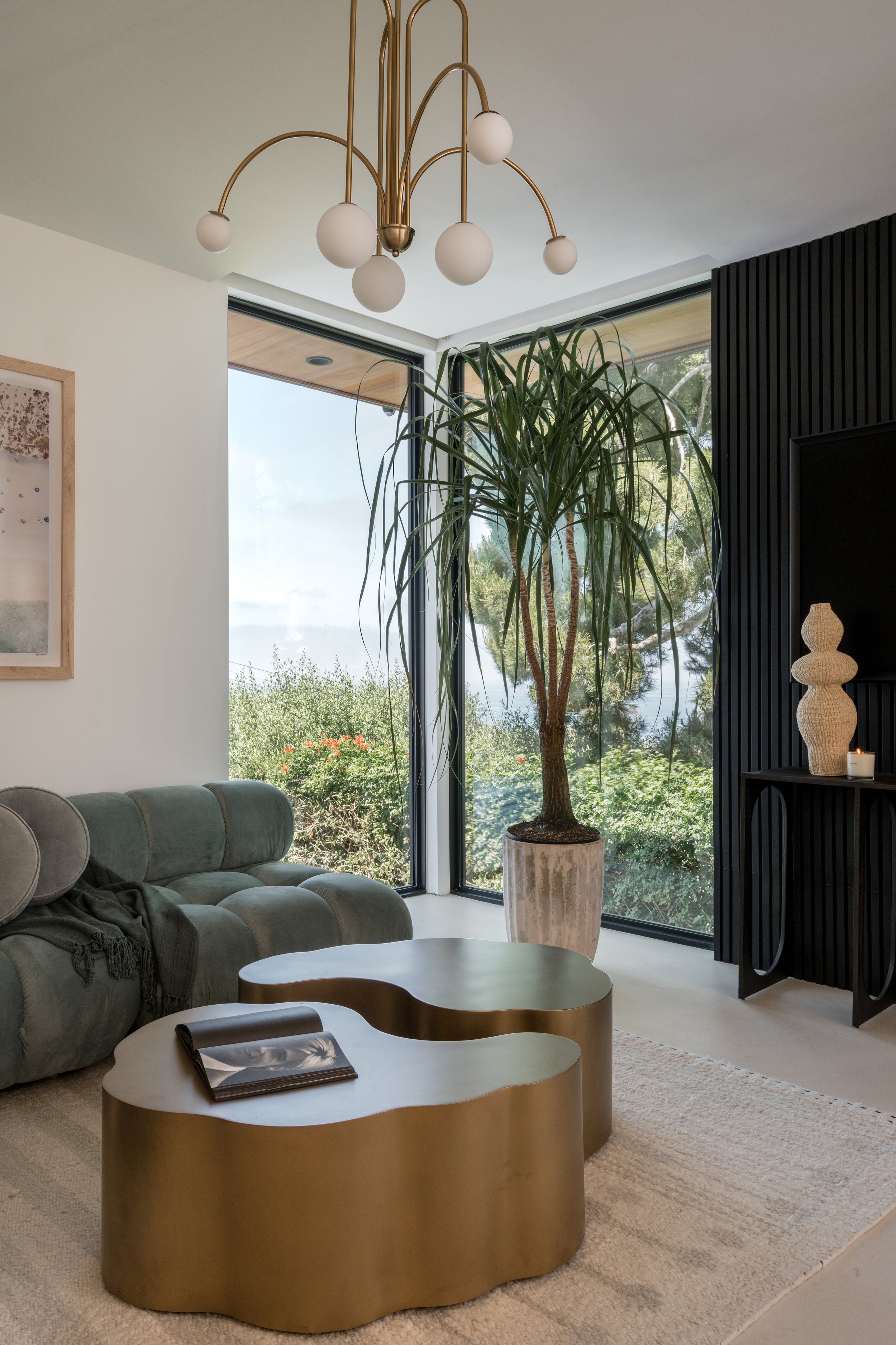 Selena Michele Interior Design Point Loma3.jpg