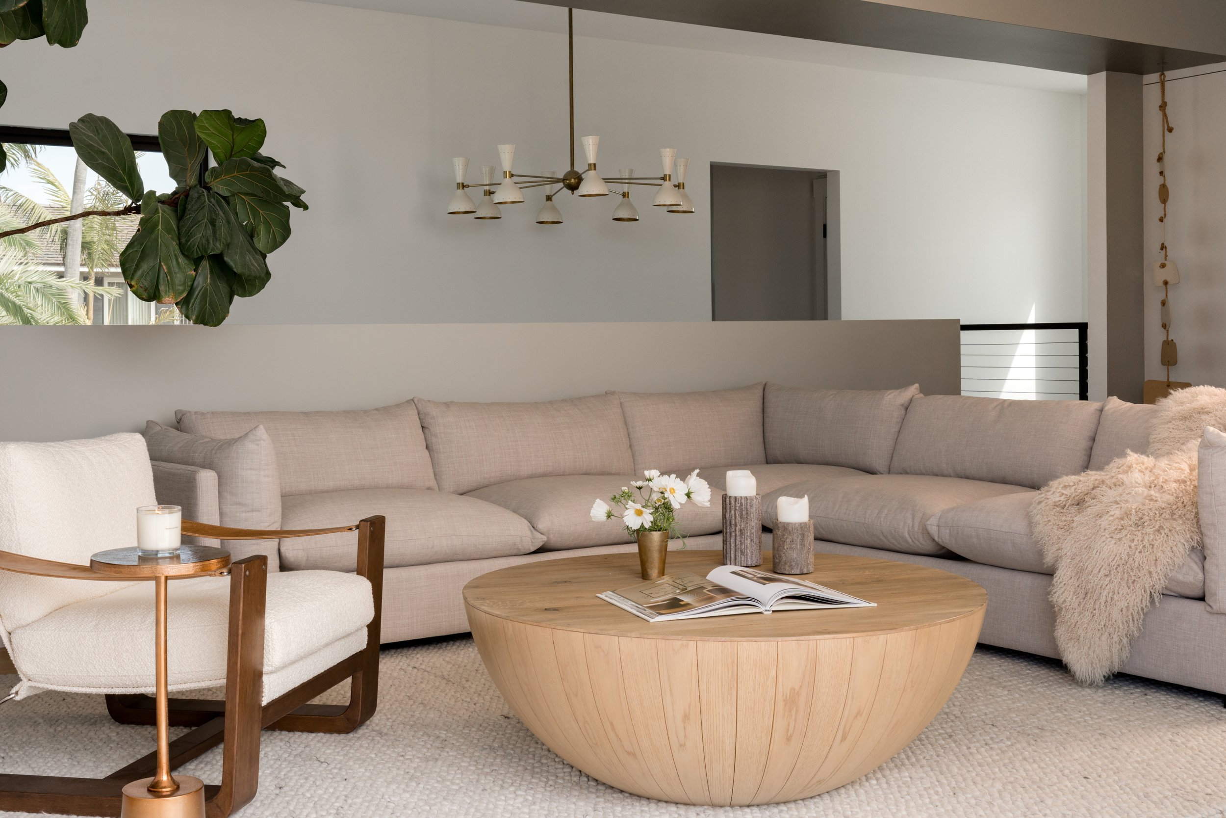 Selena Michele Interior Design Point Loma30.jpg