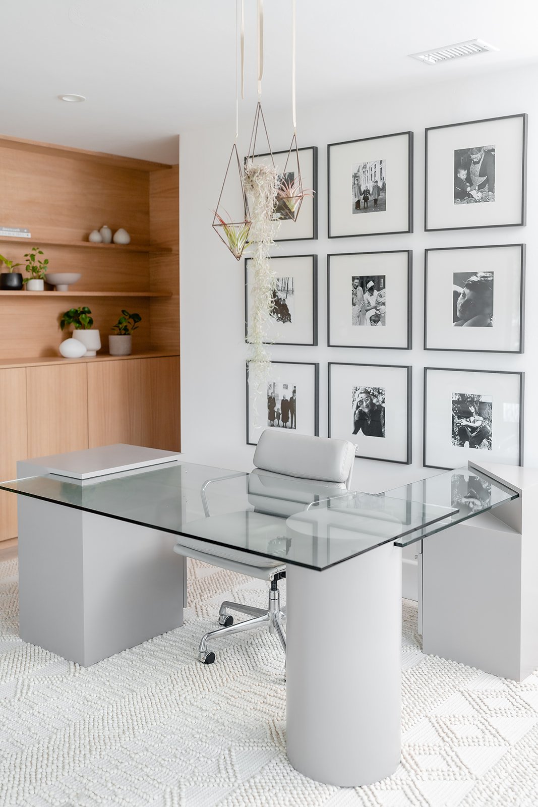 Selena Michele San Diego Interior Design Home Remodel43.jpg