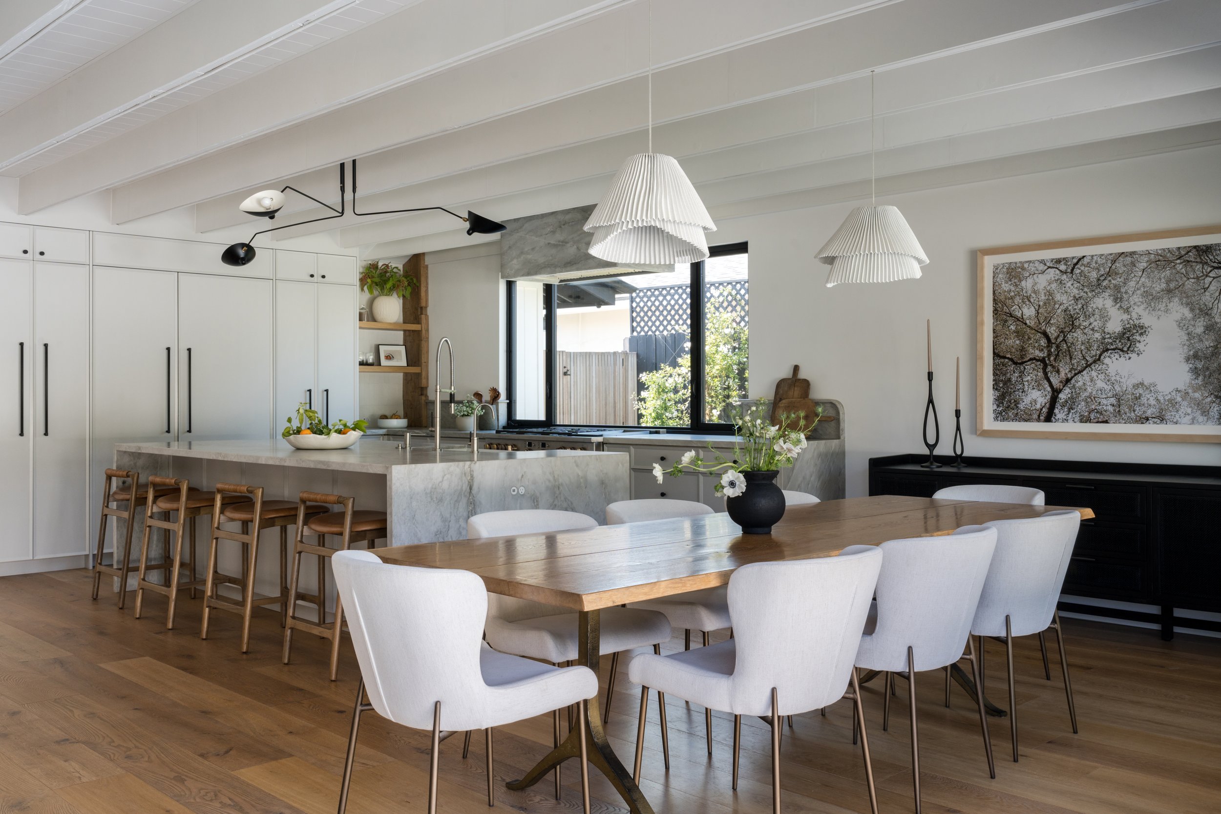 Selena Michele San Diego Interior Design Kitchen Renovation Yard Design26.jpg