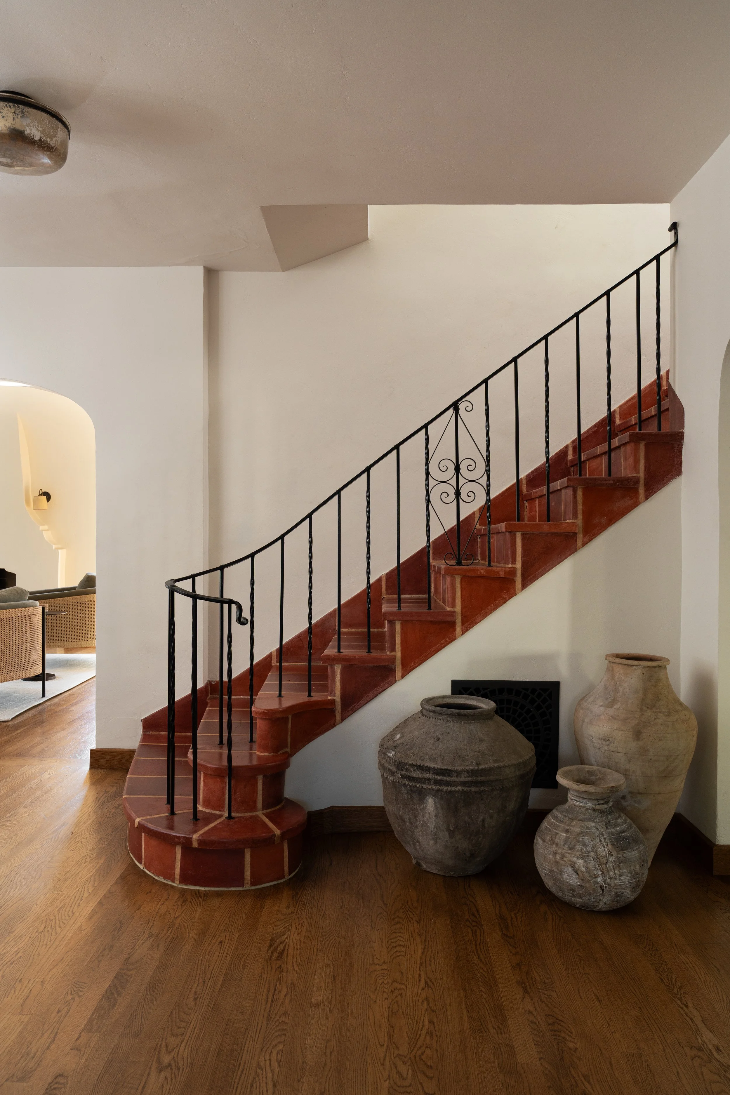 Selena Michele Interiors Sunset Cliffs Spanish Home 34.jpg