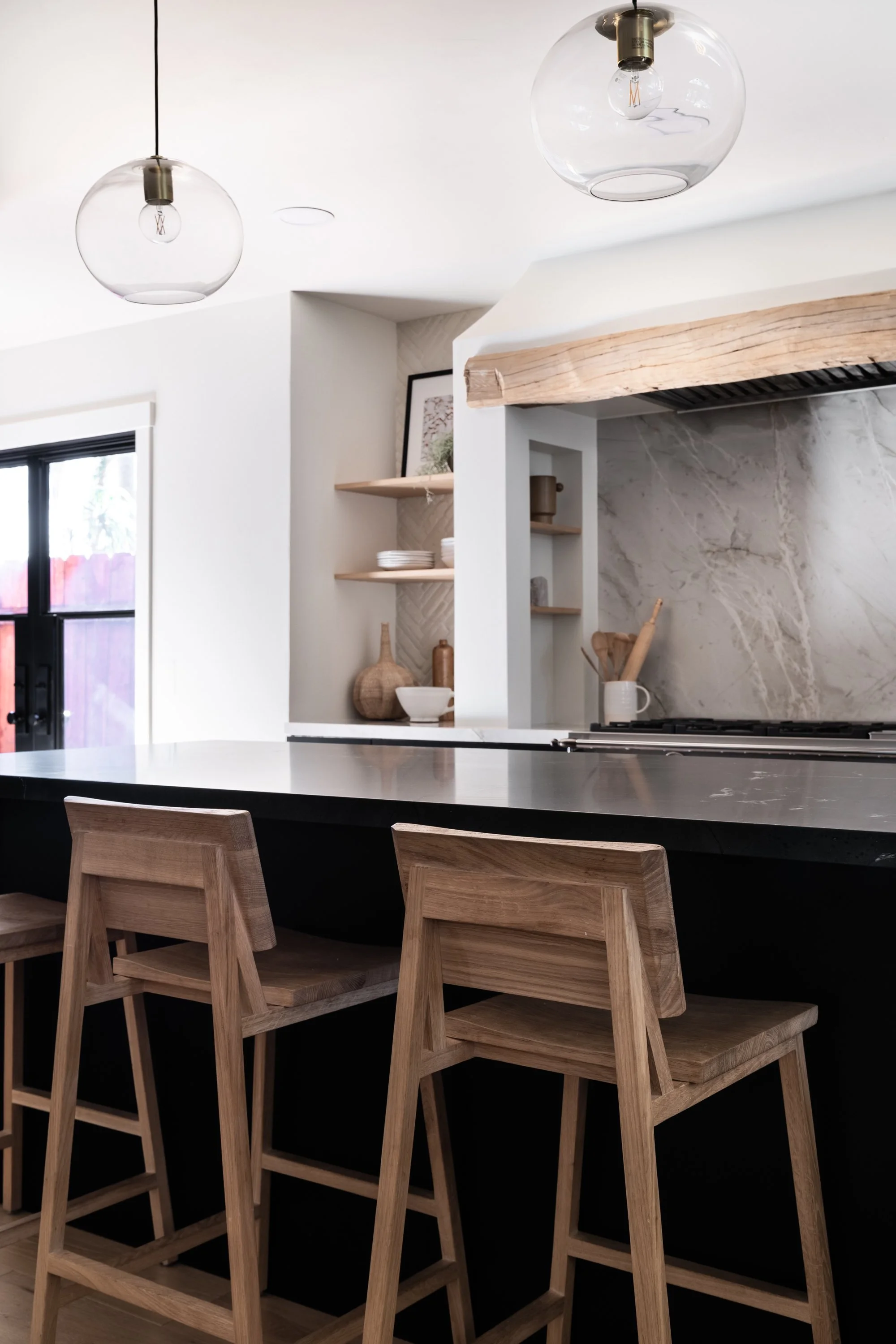 Selena Michele San Diego Interior Design Kitchen Remodel13.jpg