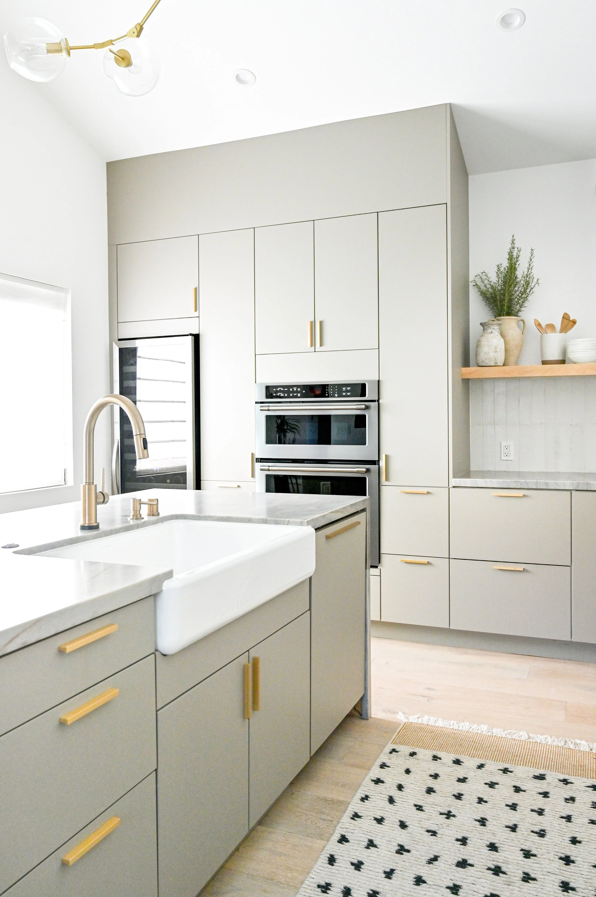 Selena Michele San Diego Interior Design Home Remodel5.jpg