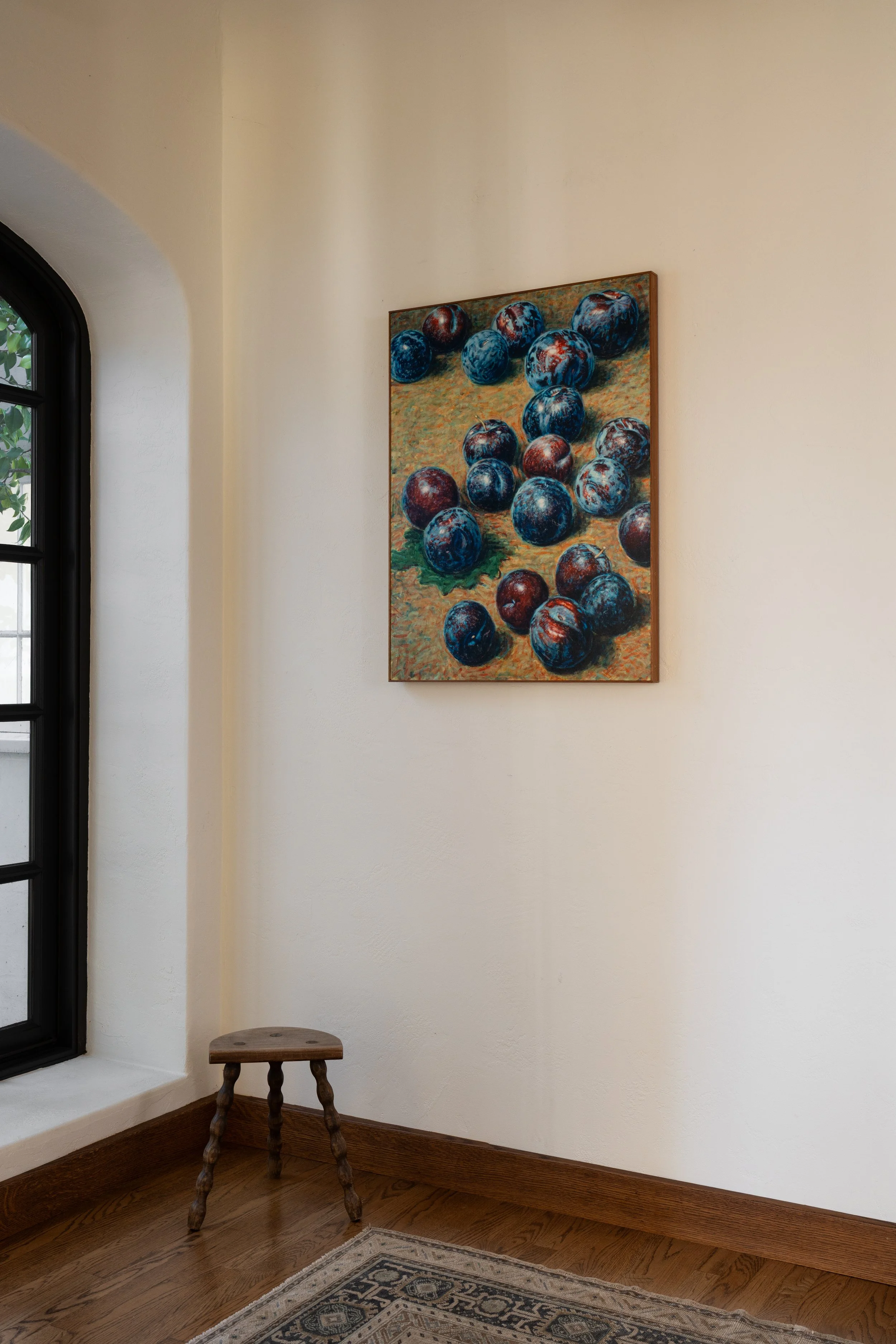 Selena Michele Interiors Sunset Cliffs Spanish Home 33.jpg