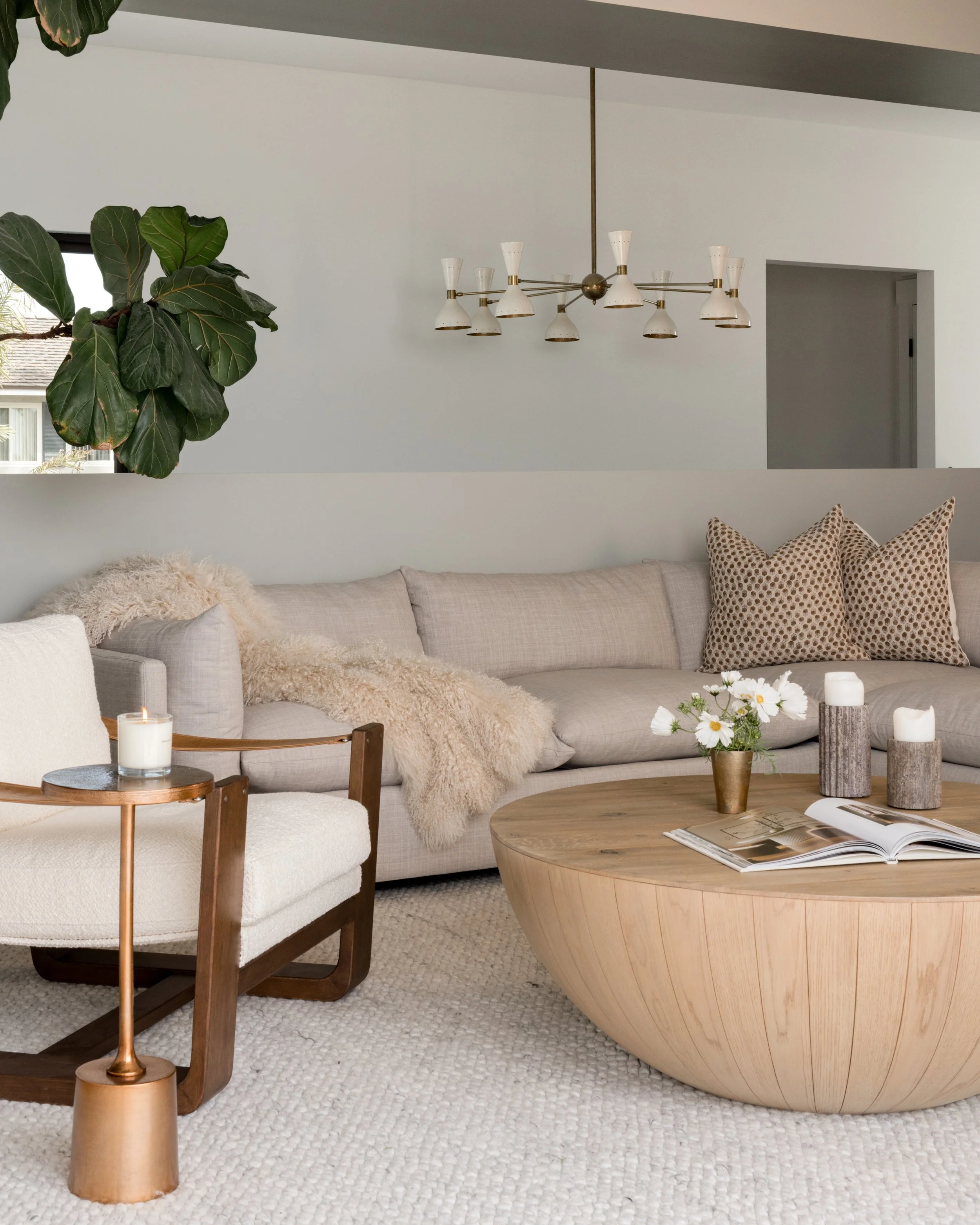 Selena Michele Interior Design Point Loma29.jpg