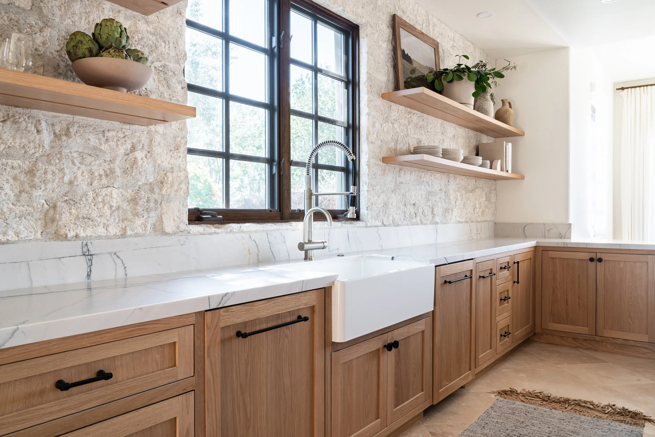 Selena Michele Rancho Santa Fe Interior Design Kitchen Renovation Remodel6.jpg
