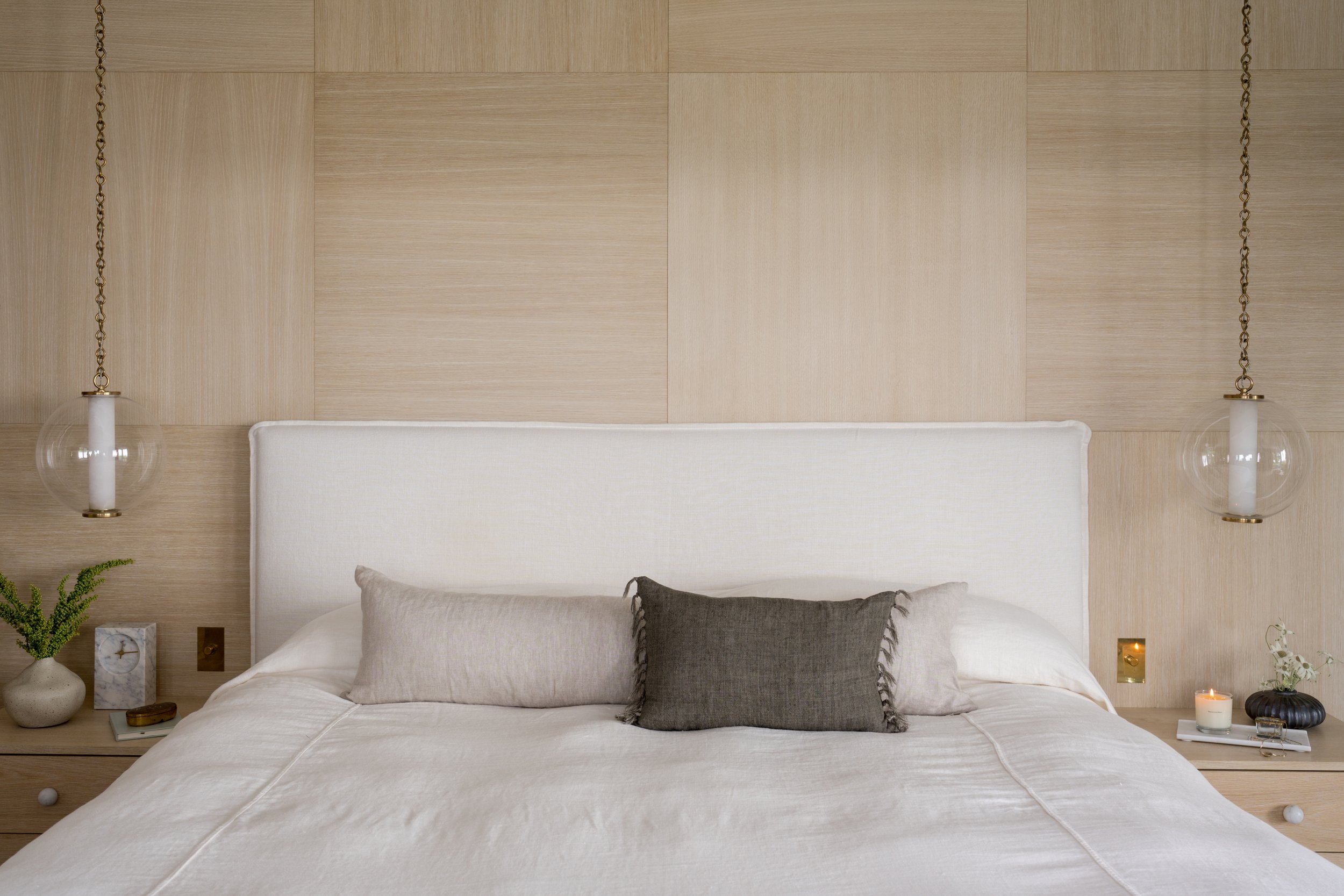 Selena Michele Interior Design Point Loma10.jpg