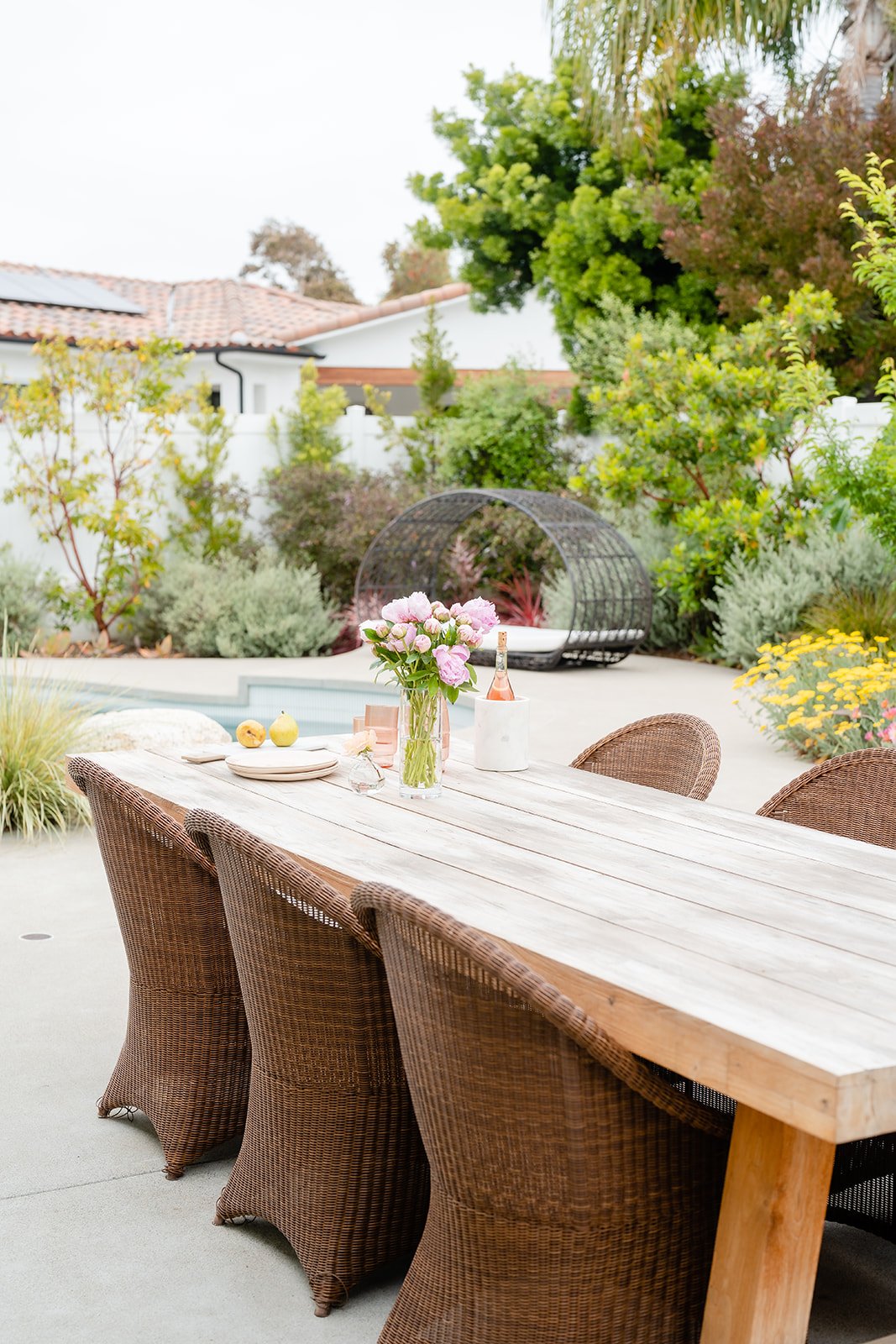 Selena Michele San Diego Interior Design Home Remodel55.jpg