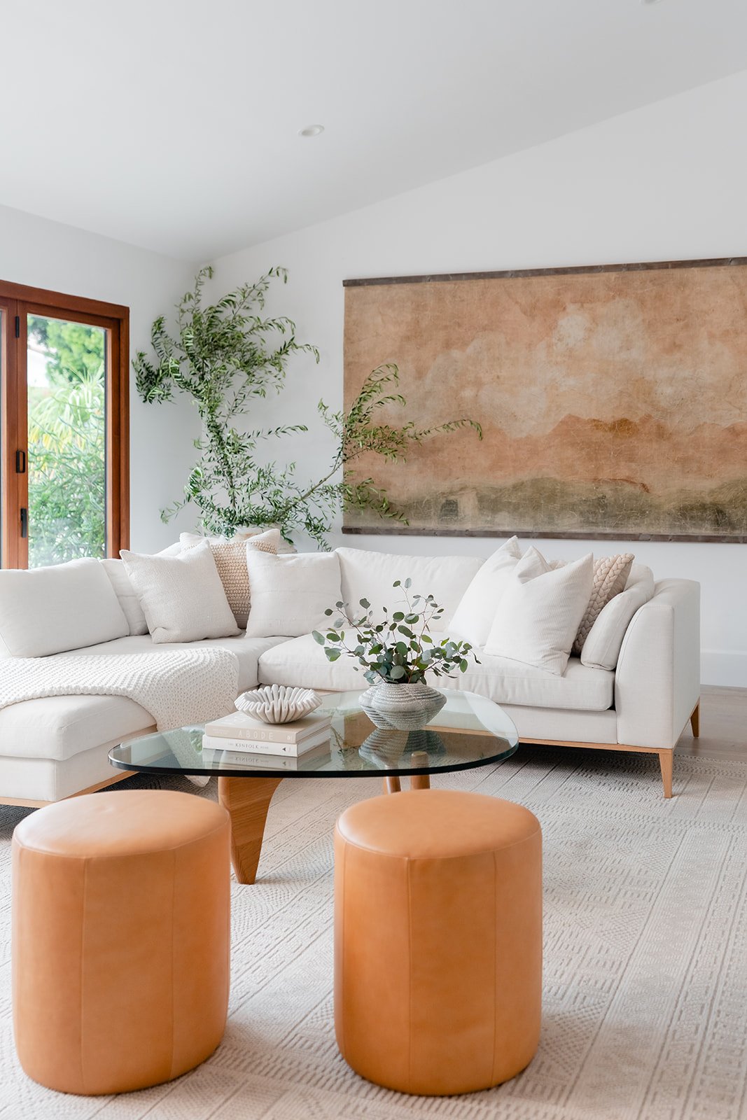 Selena Michele San Diego Interior Design Home Remodel23.jpg