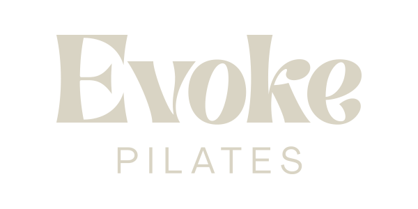 Evoke Pilates