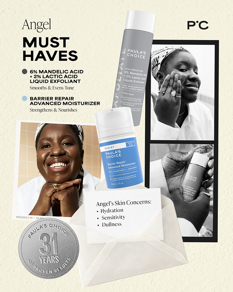 webAnni_Angel_musthaves@3x.png