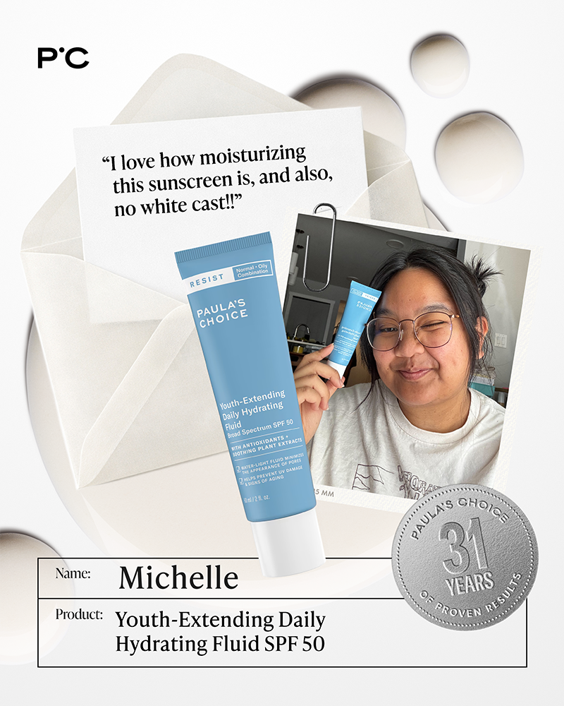 web_MAY 30 – UGC + QUOTES_MICHELLE@3x.png