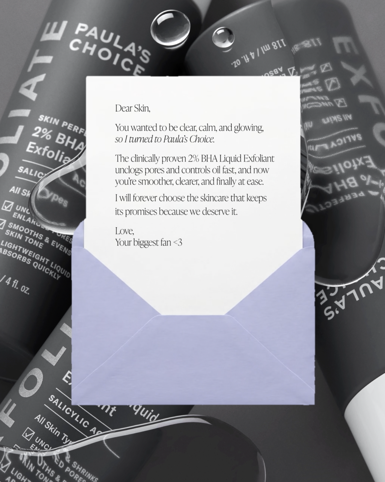 Letter Open_ Still.png