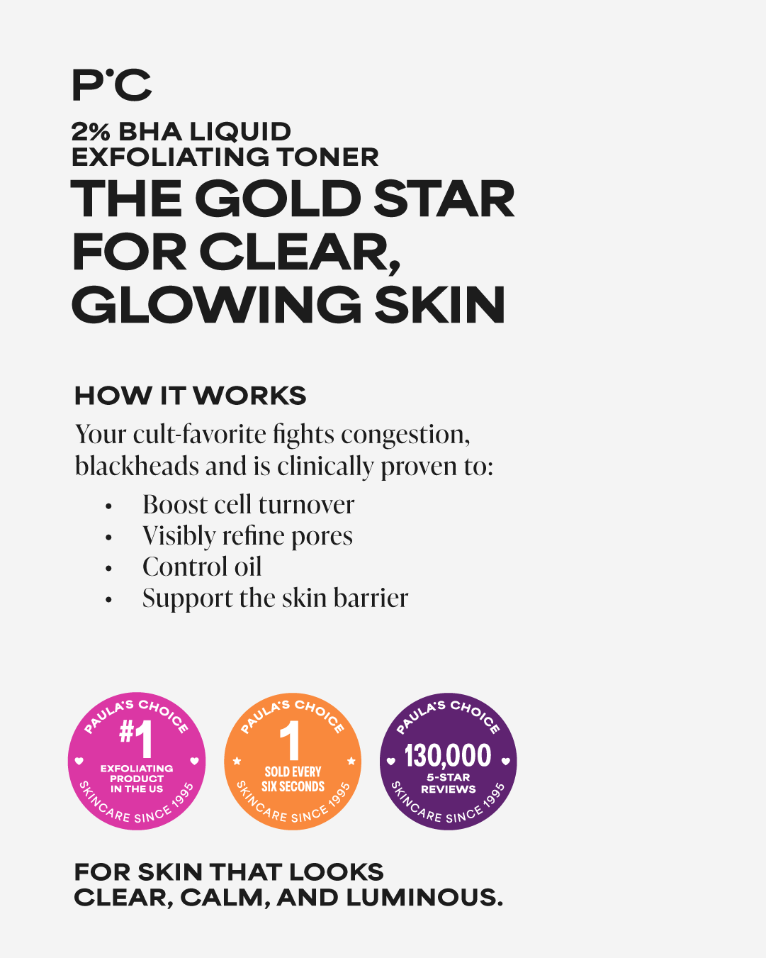 BHA SKINPERF_ March16_2 copy@3x.png
