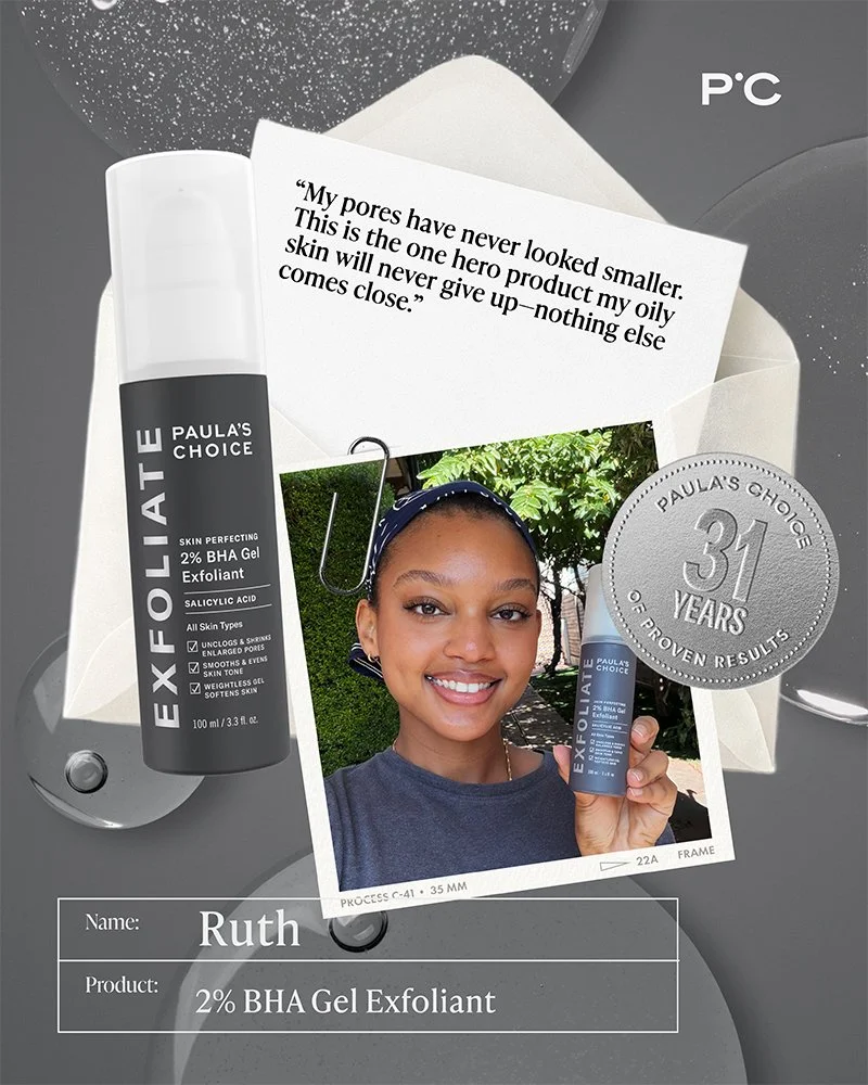 Web_MAY 30 – UGC + QUOTES_RUTH@3x.jpg