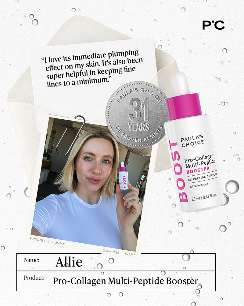 web_MAY 30 – UGC + QUOTES_ALLIE@3x.png