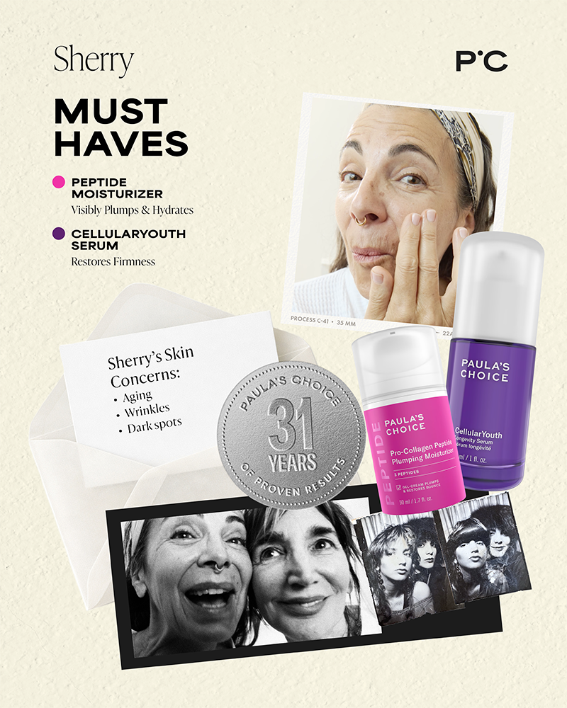 web_Sherry_testimony must haves 1@3x.png