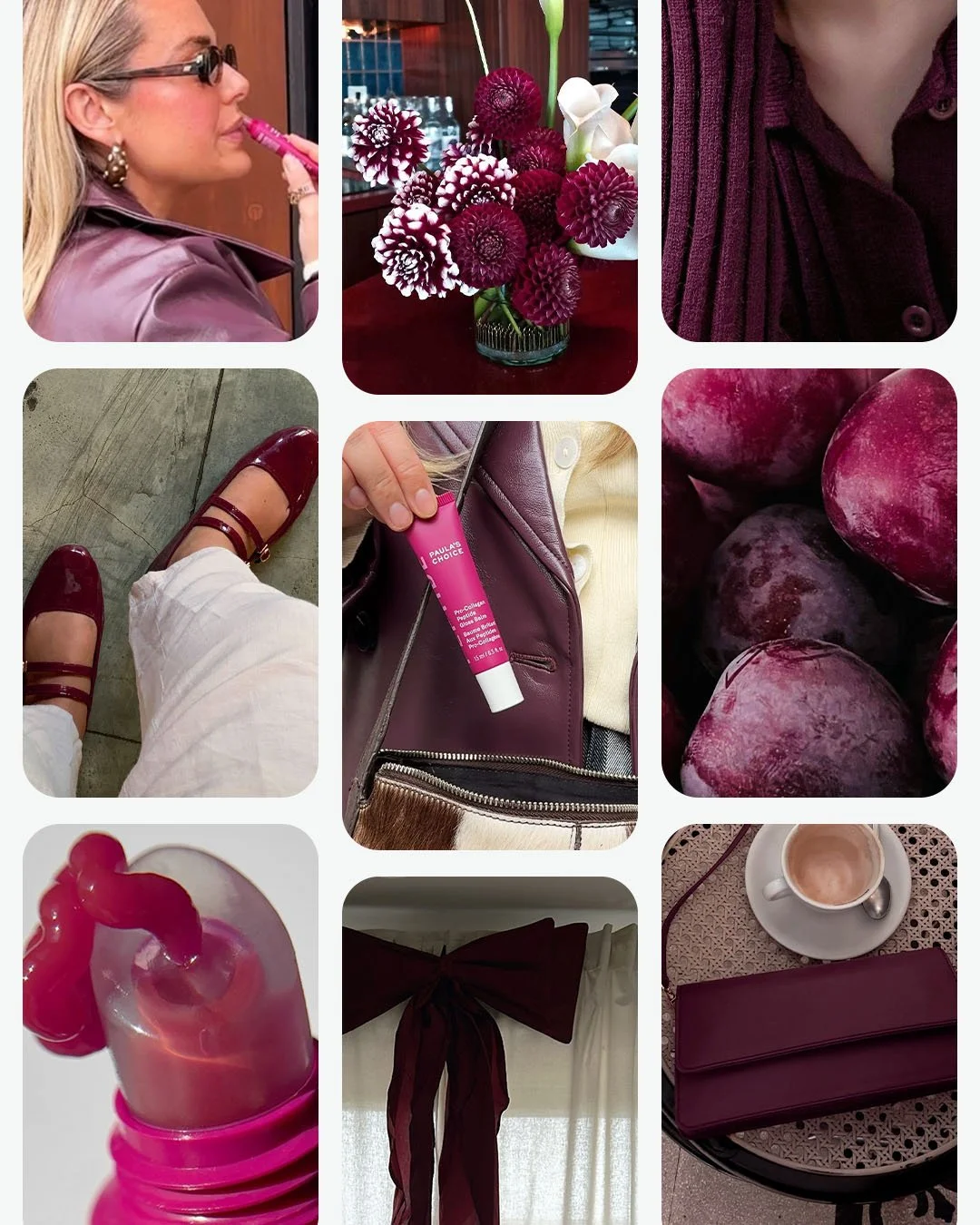 Plum_Lip_LifestyleSlide_1 Taylor J.jpg