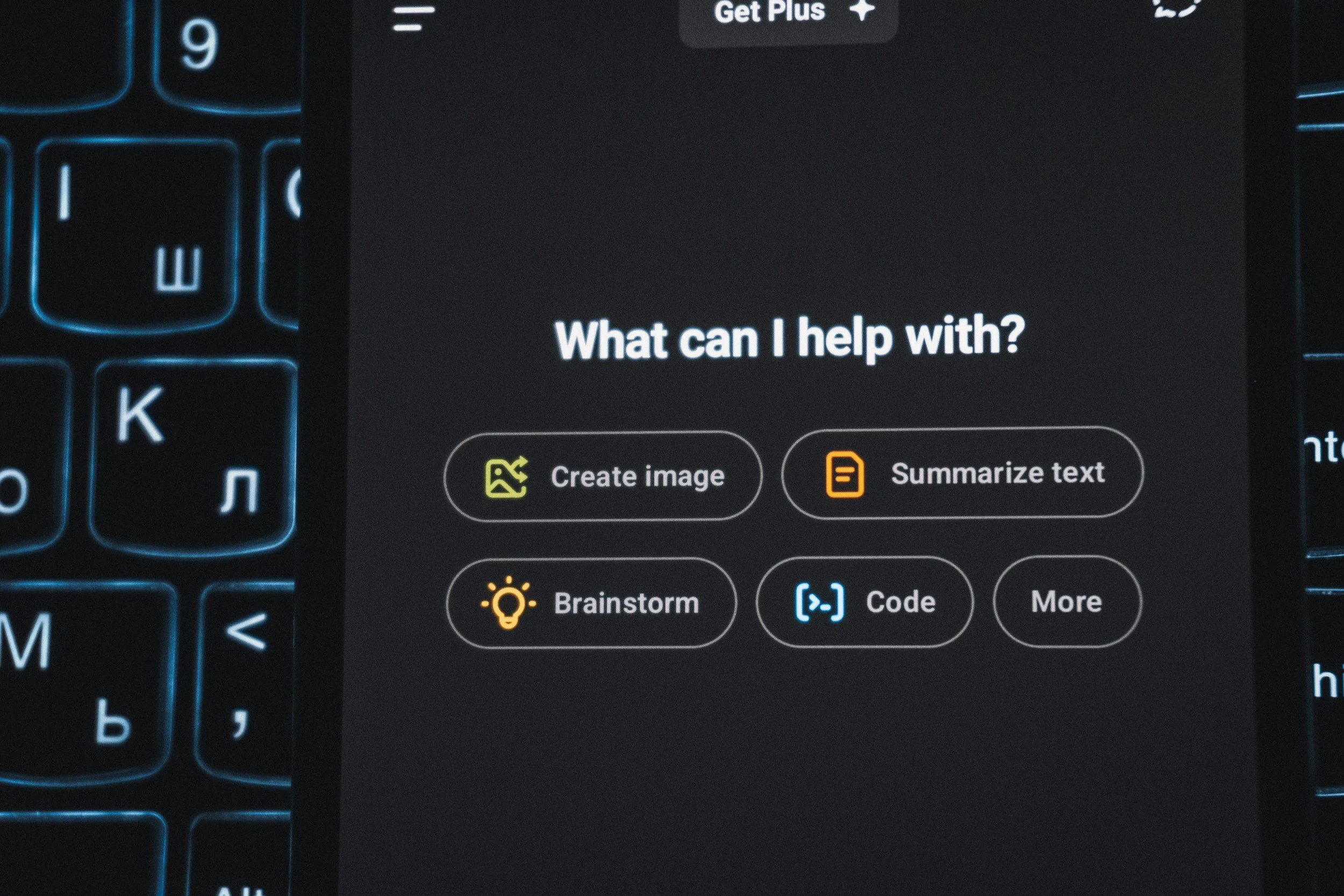 What AI Can (and Cannot) Do for Your Group Practice