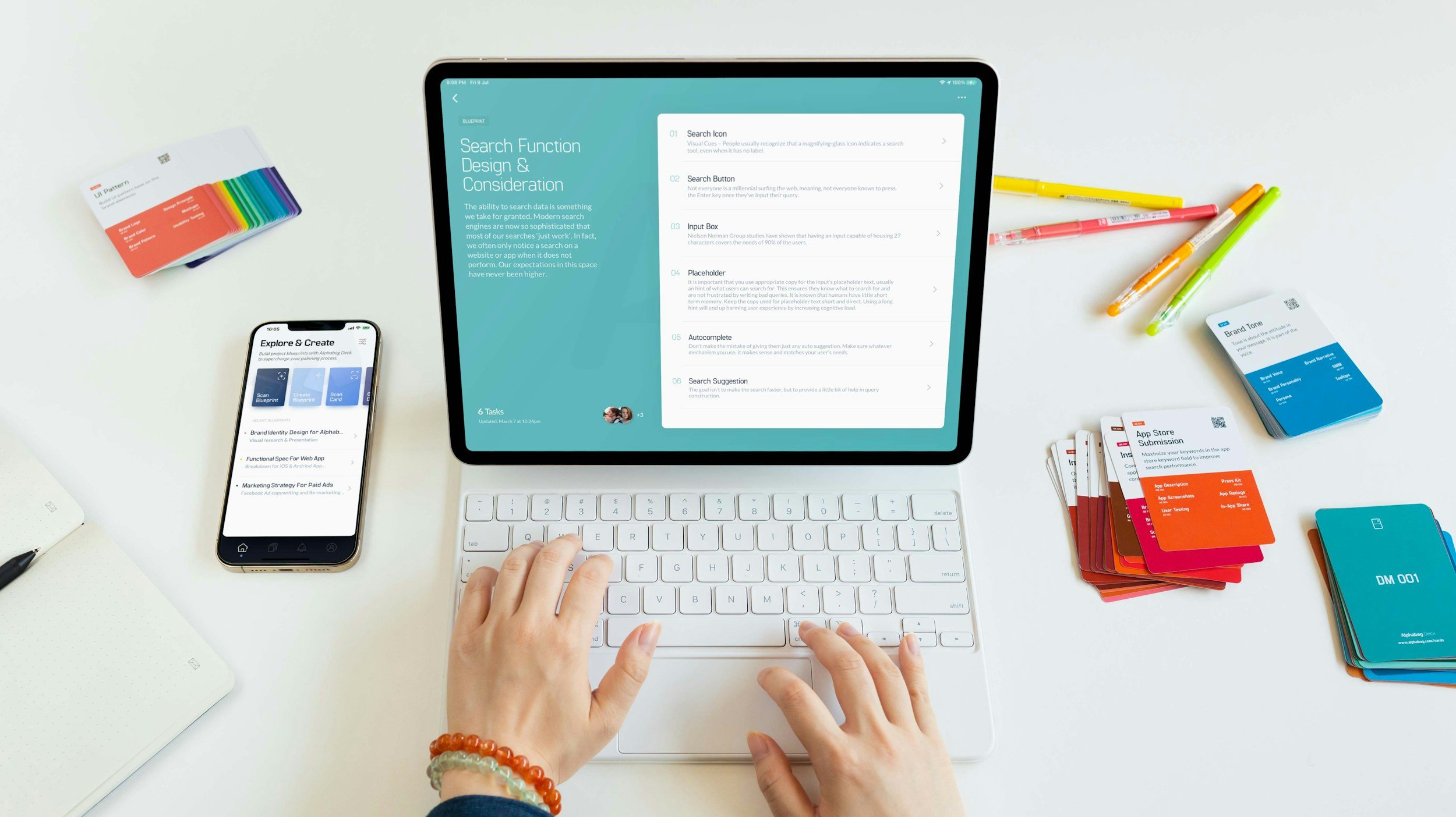 Which EHR Platform Is Right for Your Canadian Clinic? A Practical Comparison for 2026
