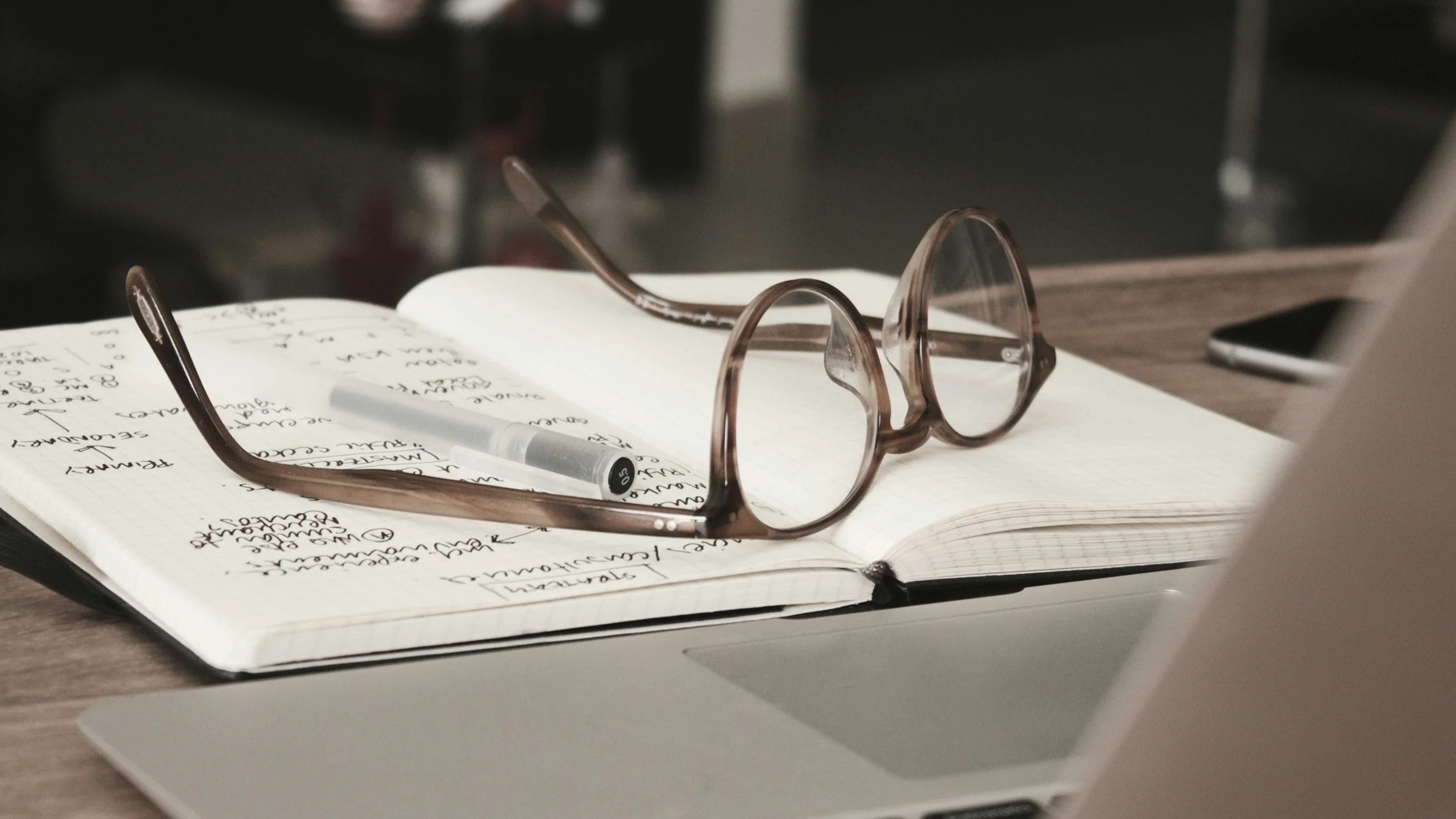 use AI as a research tool