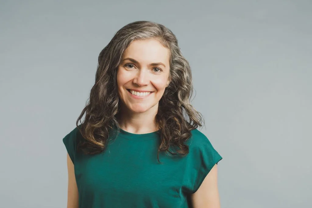 sarah pullman copy.jpg