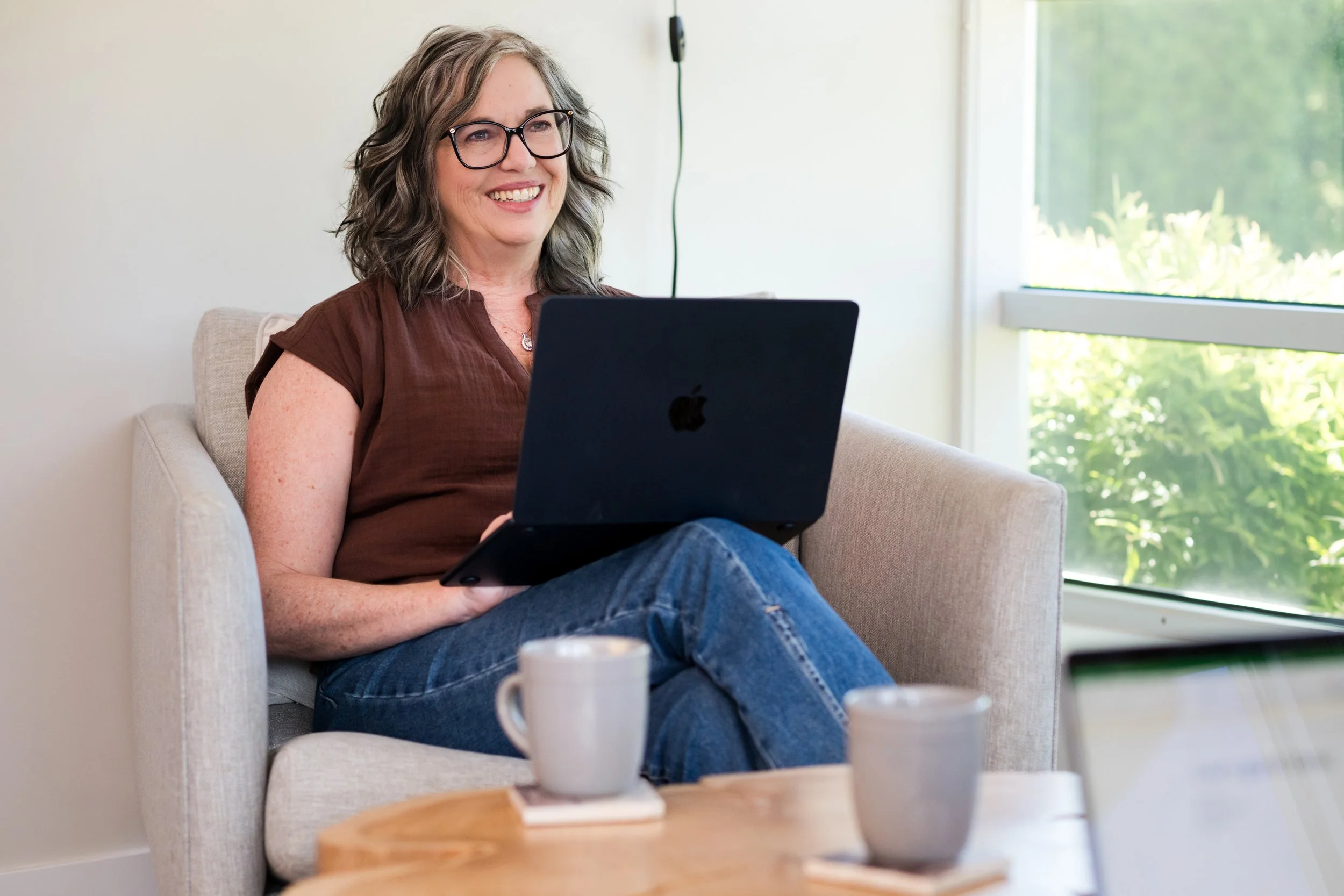 having a hiring process that is slow is crucial for your clinic